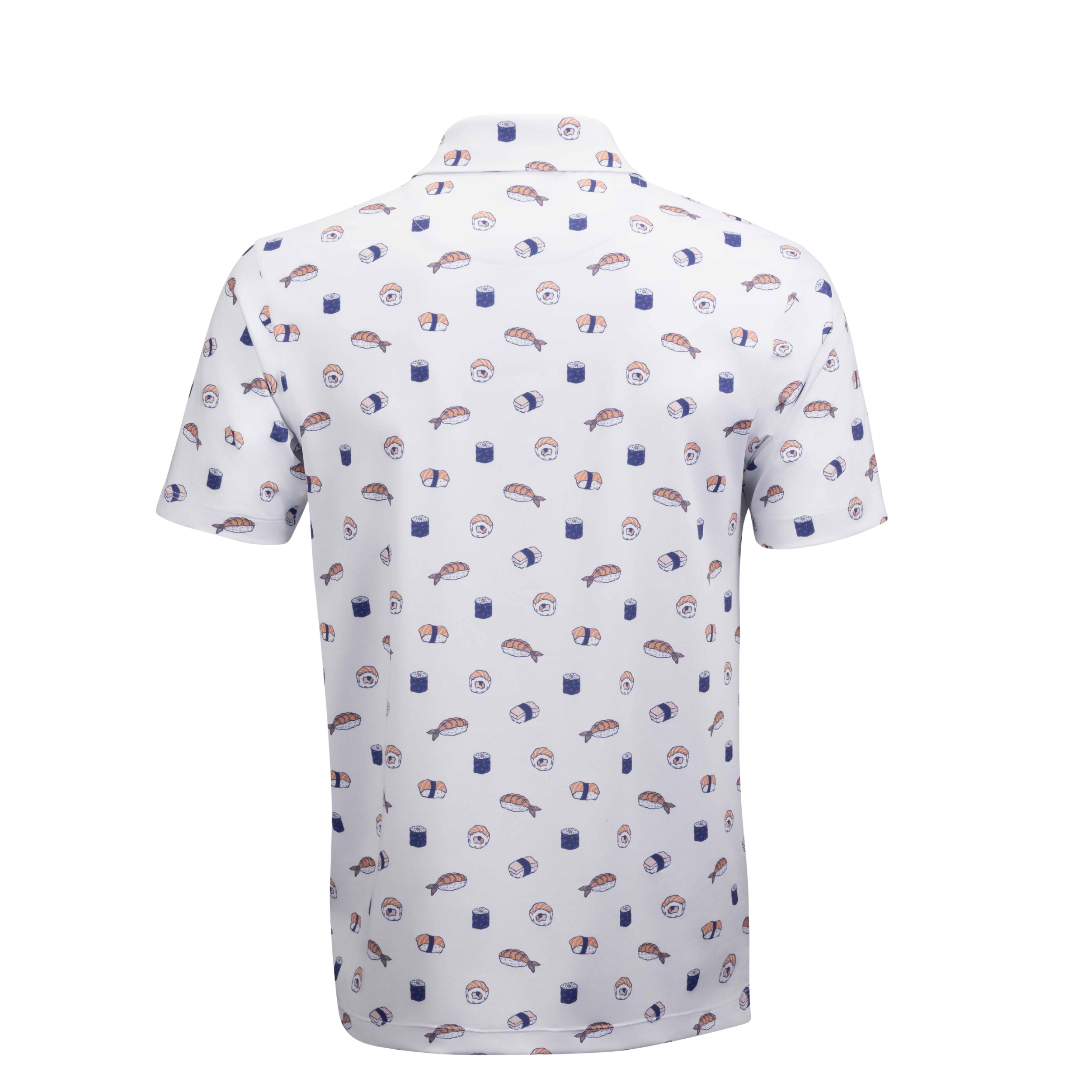 Untitled design (22).png