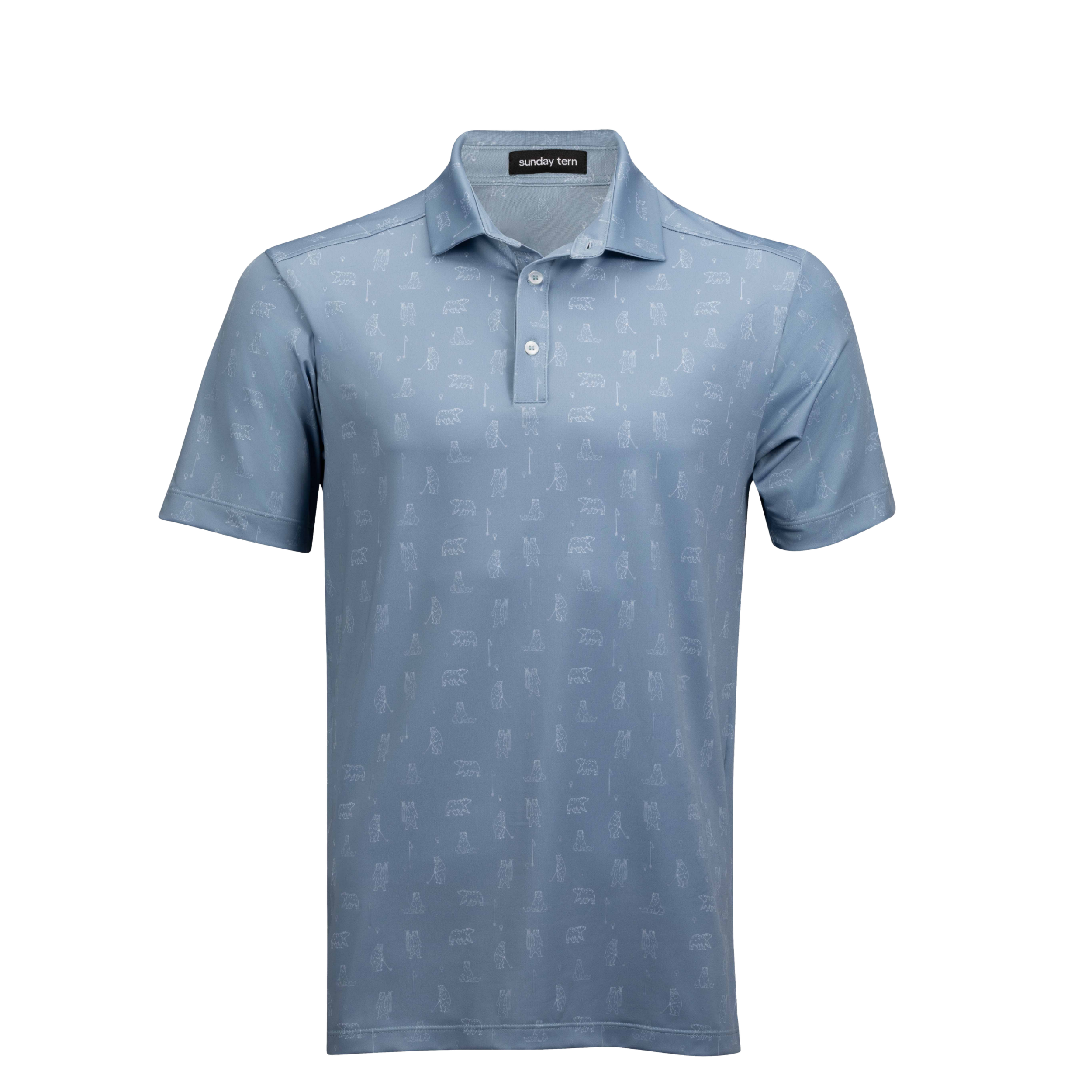 Untitled design (17).png