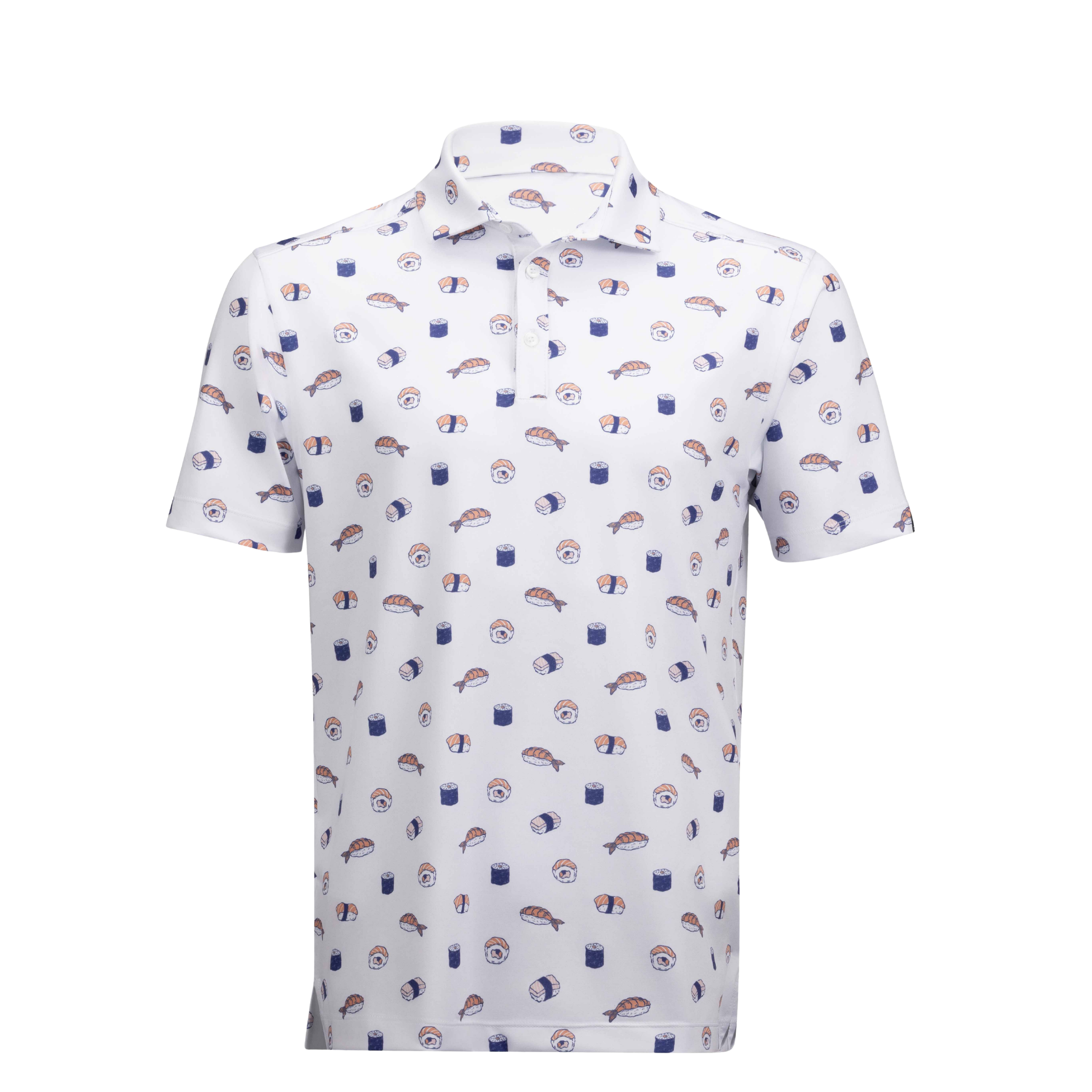 Untitled design (23).png