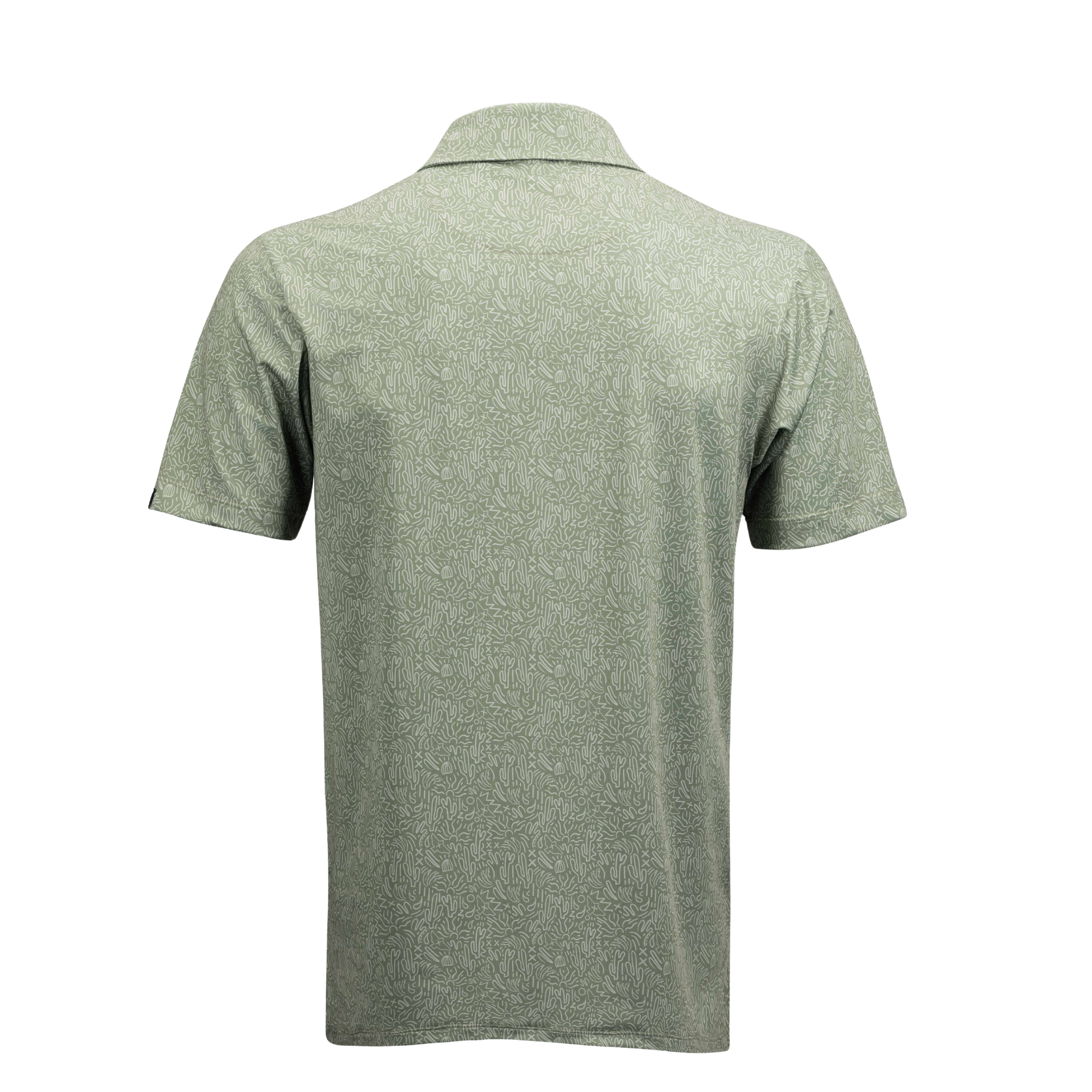 Untitled design (9).png