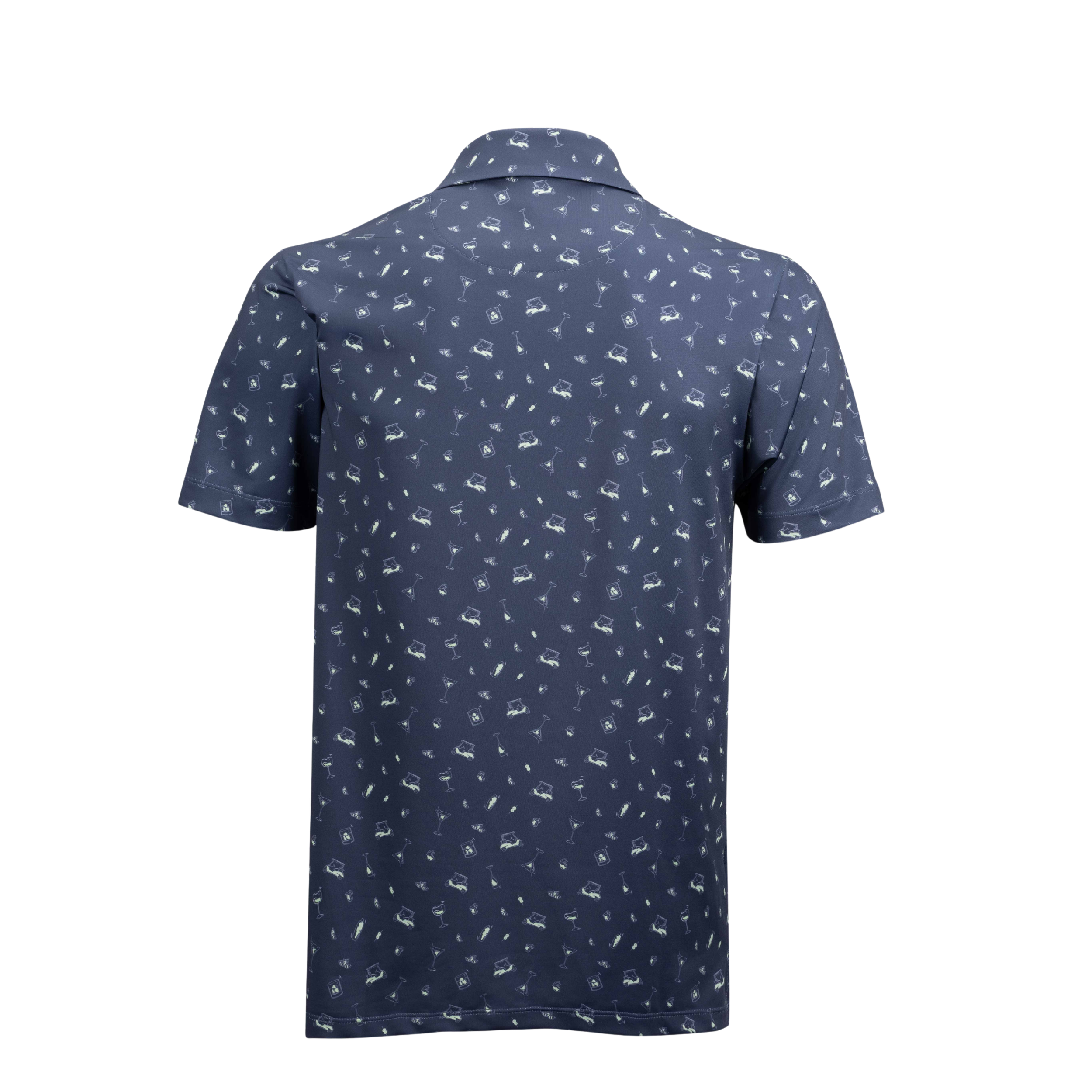 Untitled design (7).png