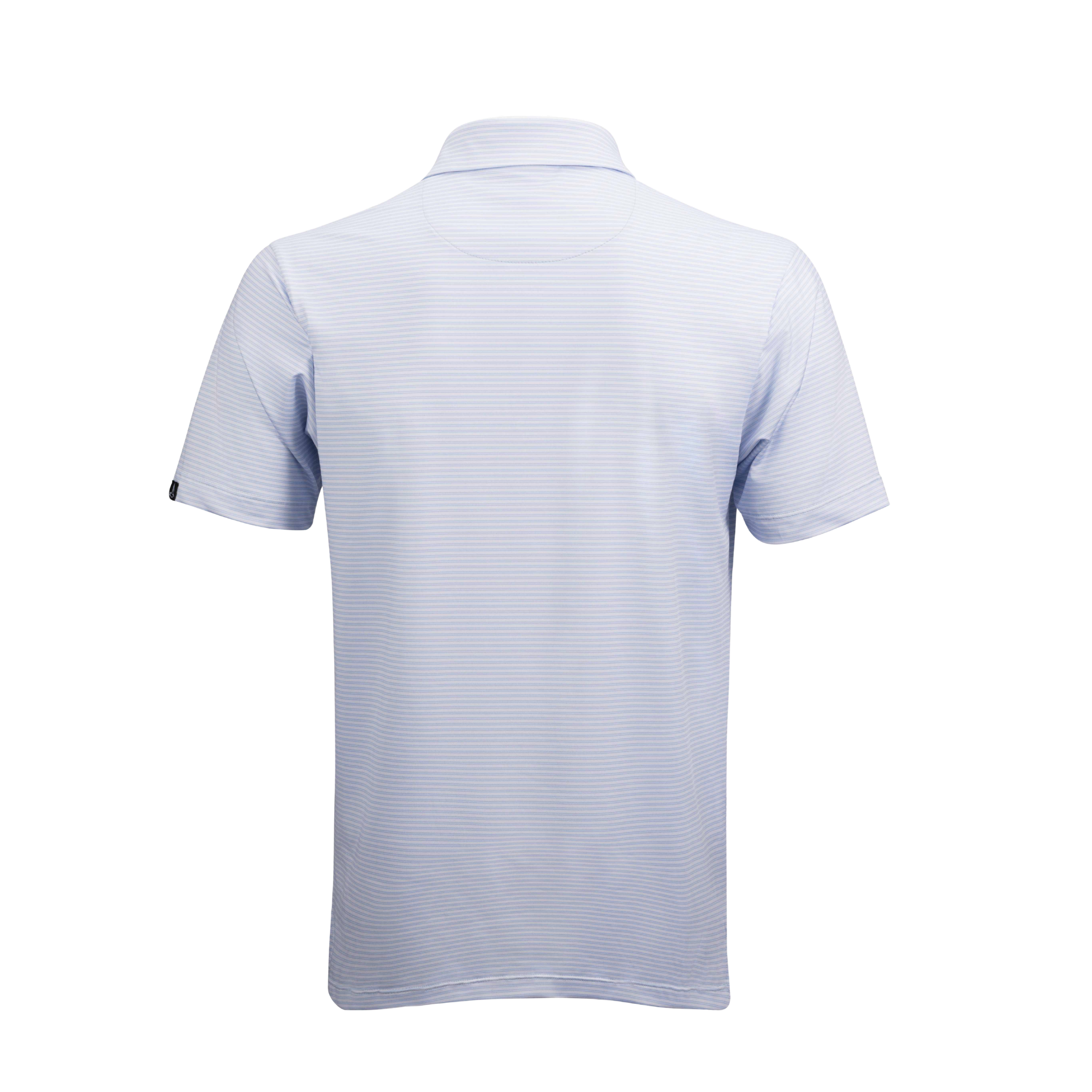 Untitled design (13).png