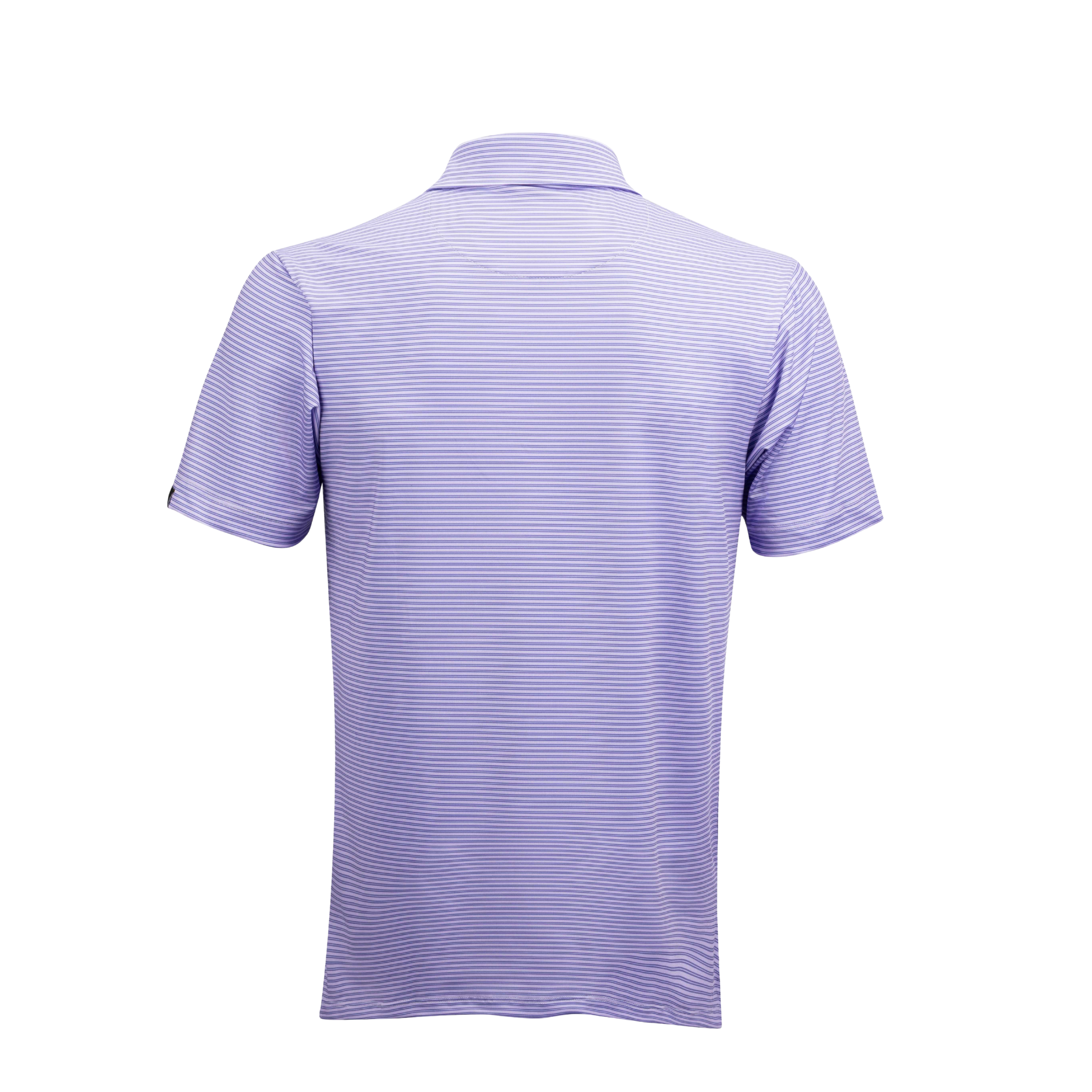 Untitled design (11).png