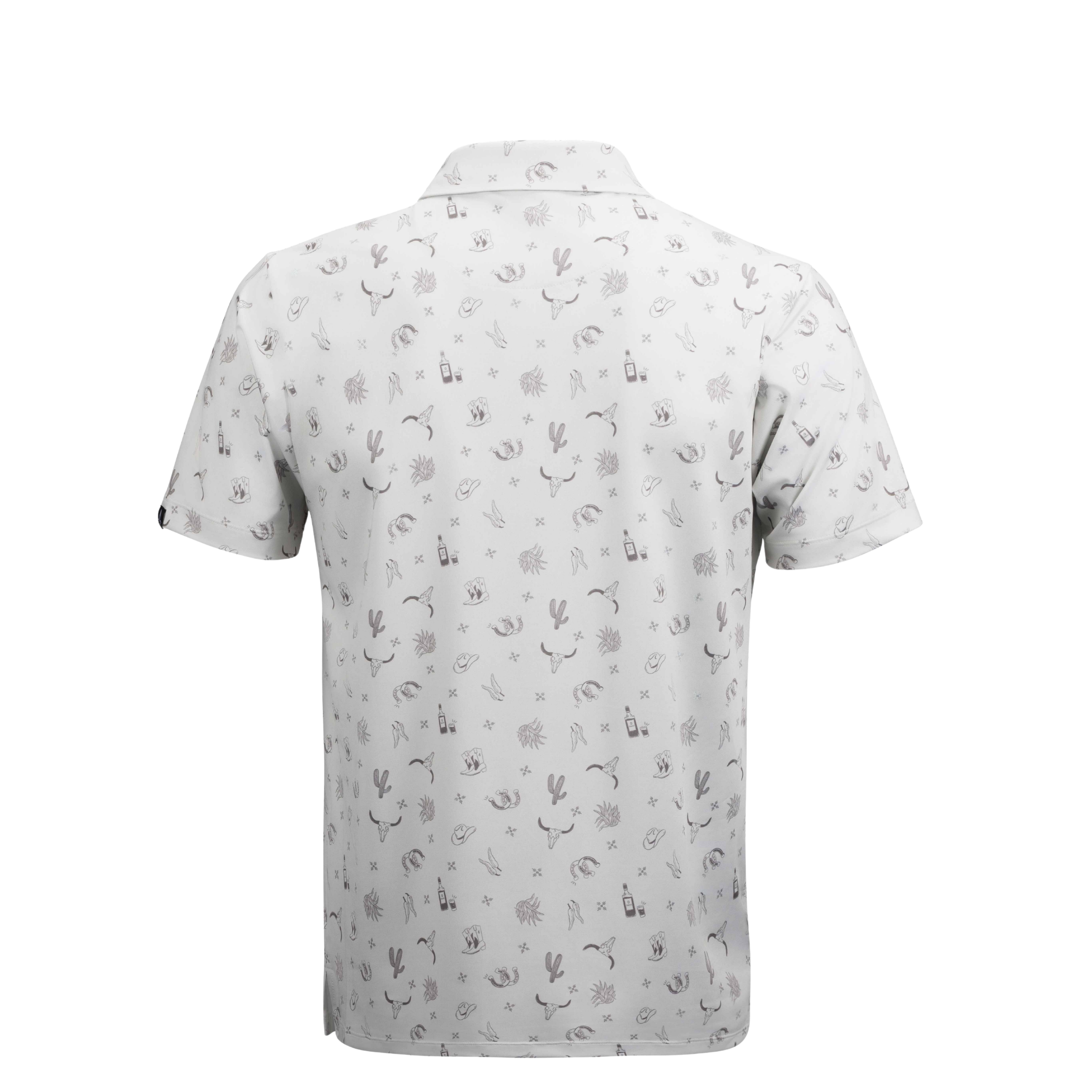 Untitled design (15).png