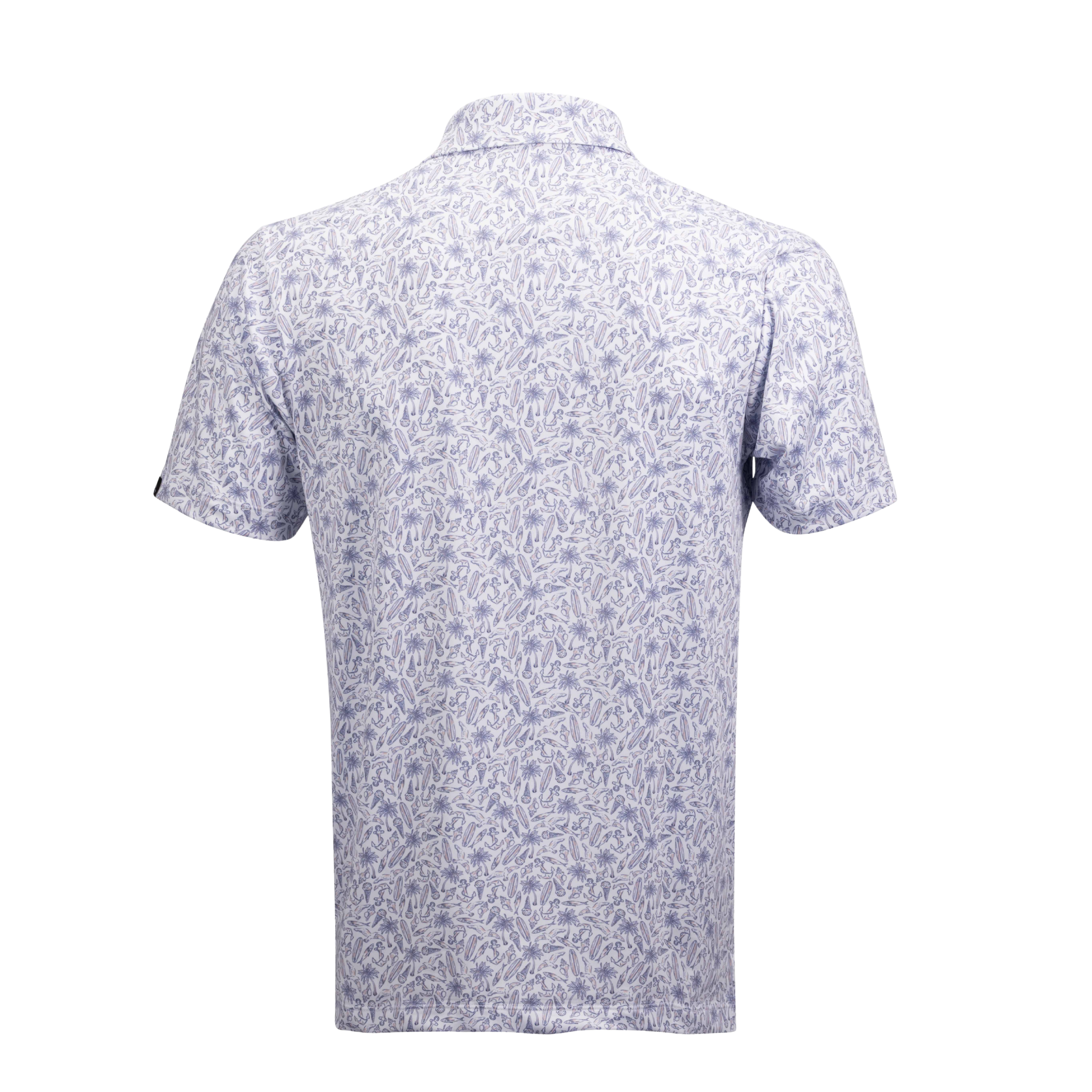 Untitled design (18).png