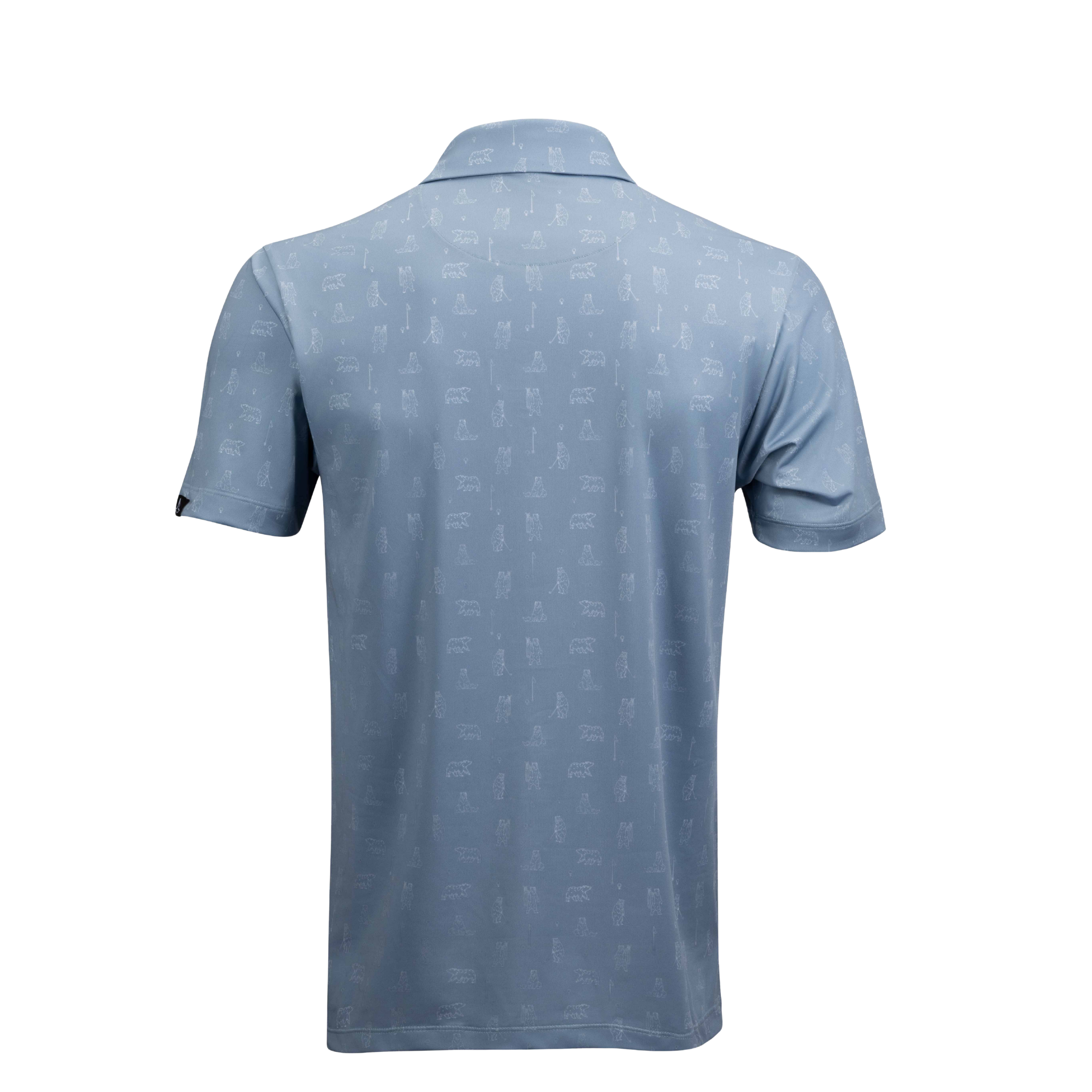 Untitled design (16).png