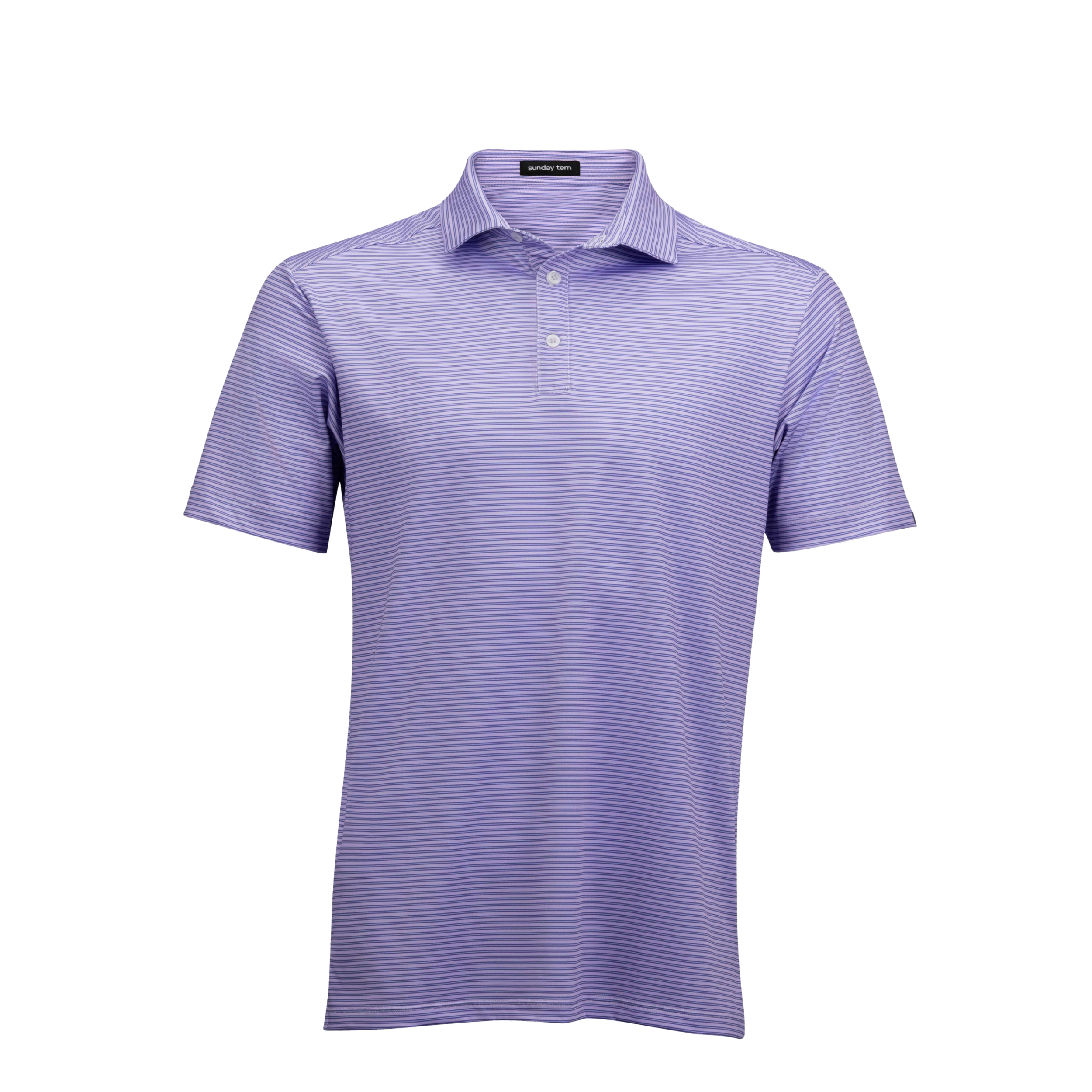 Untitled design (10).png