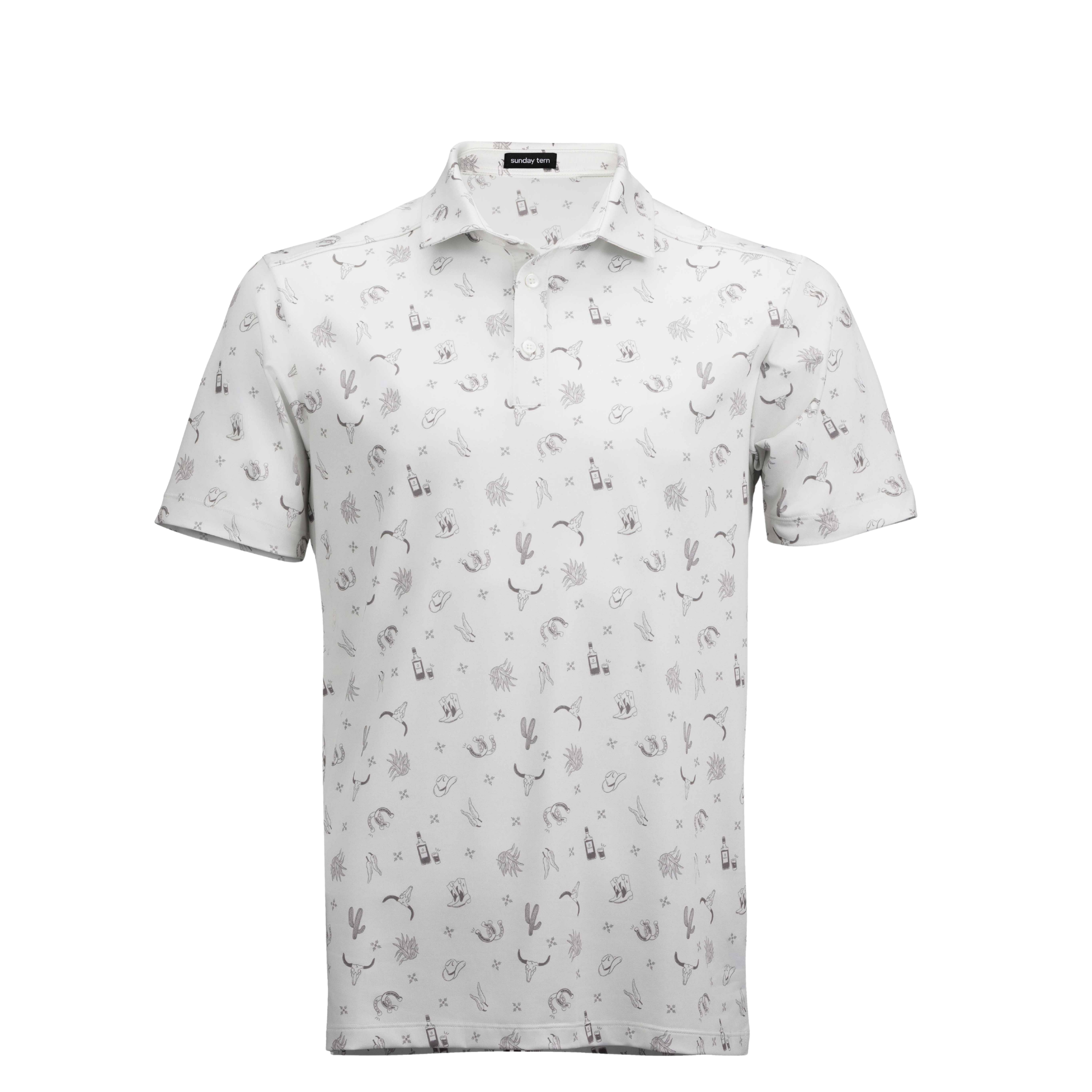 Untitled design (14).png