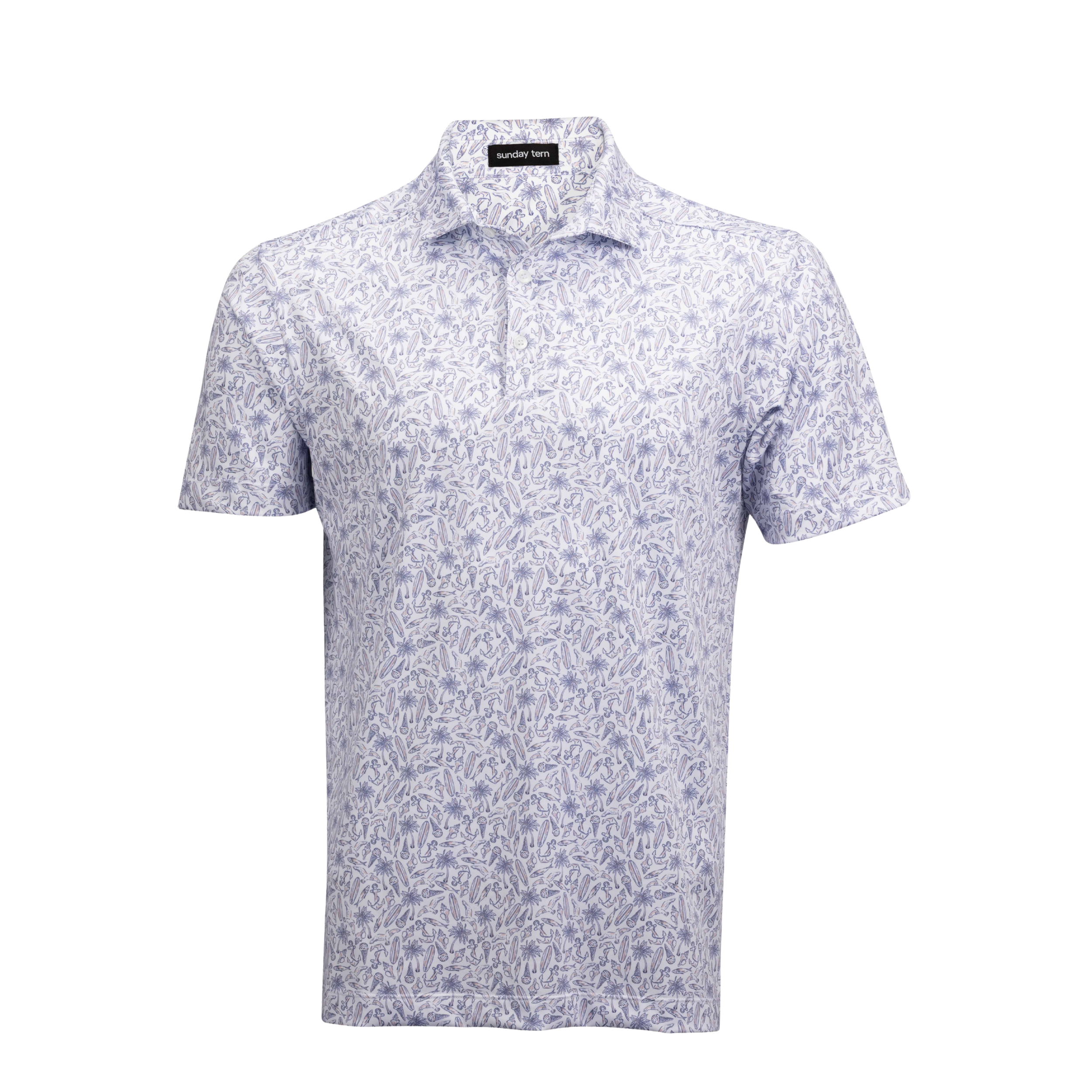 Untitled design (19).png