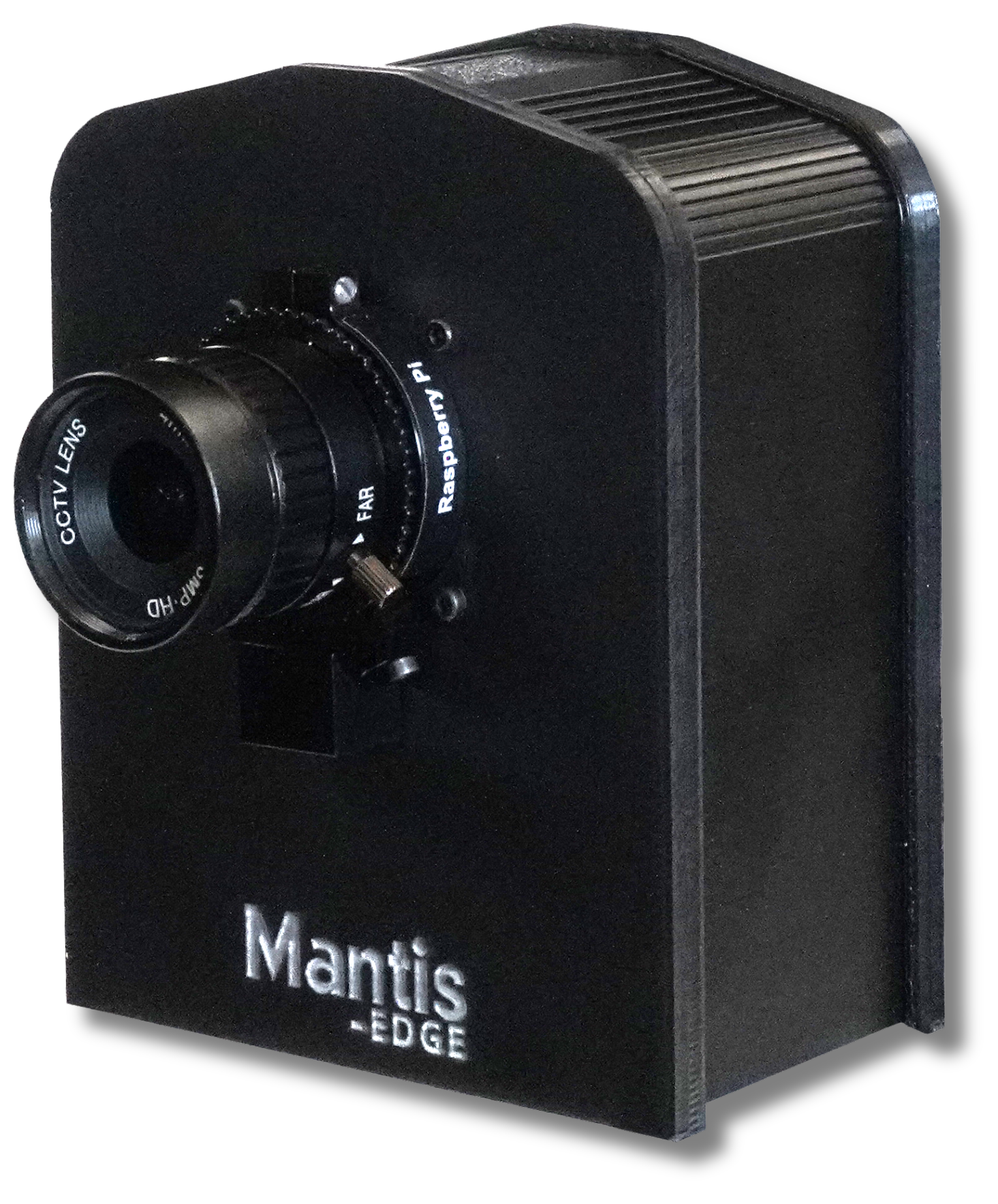 Mantis EAI Black Camera.png