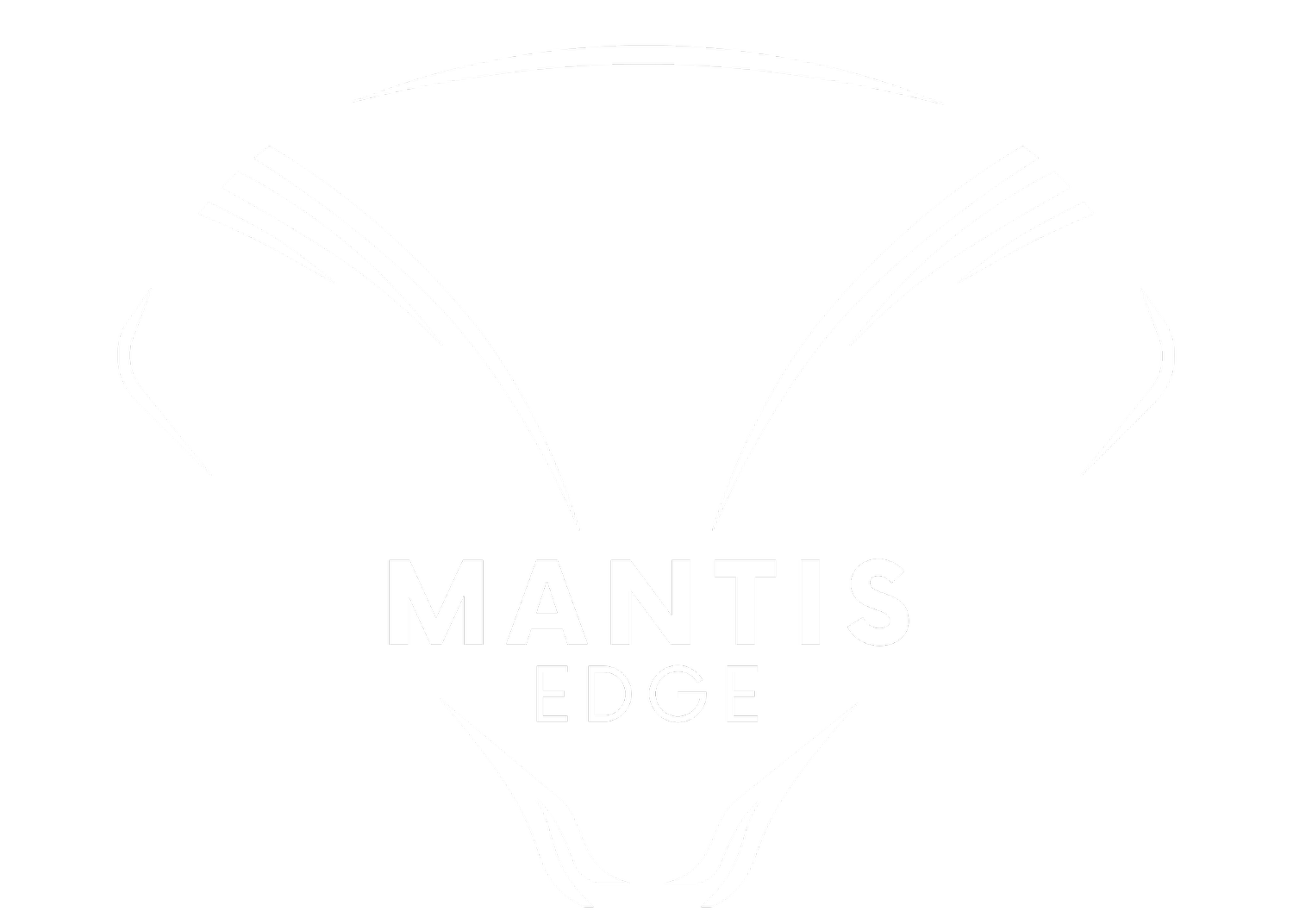 Mantis-Edge AI