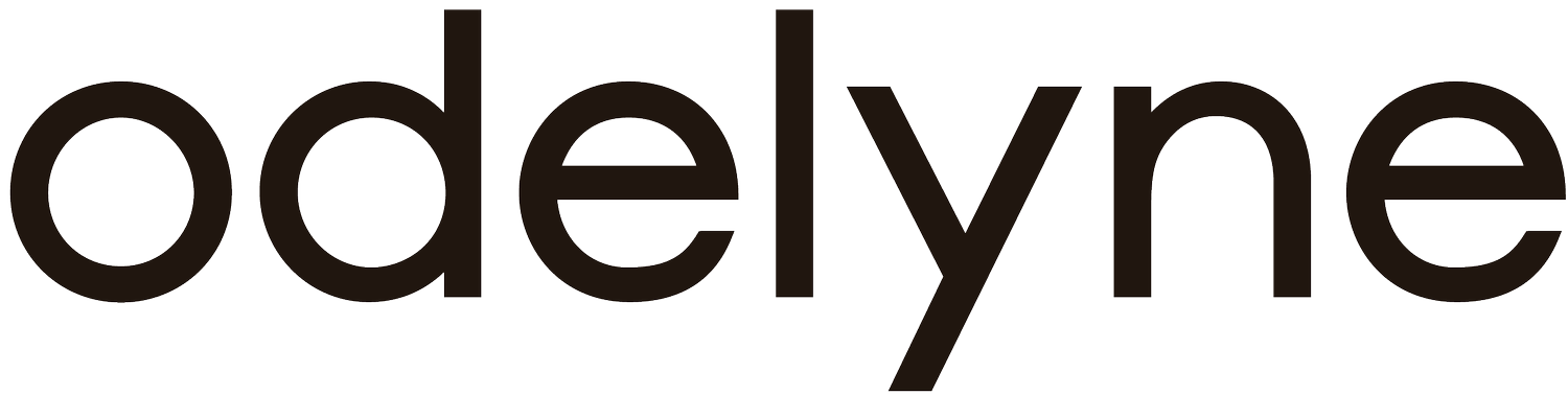 Odelyne Agency