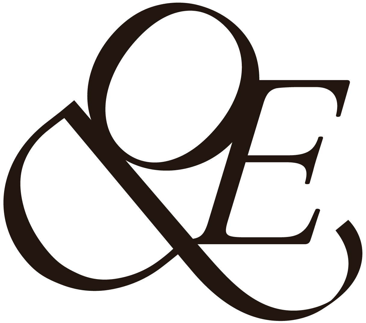 Odelyne Agency