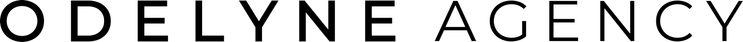 Odelyne Agency