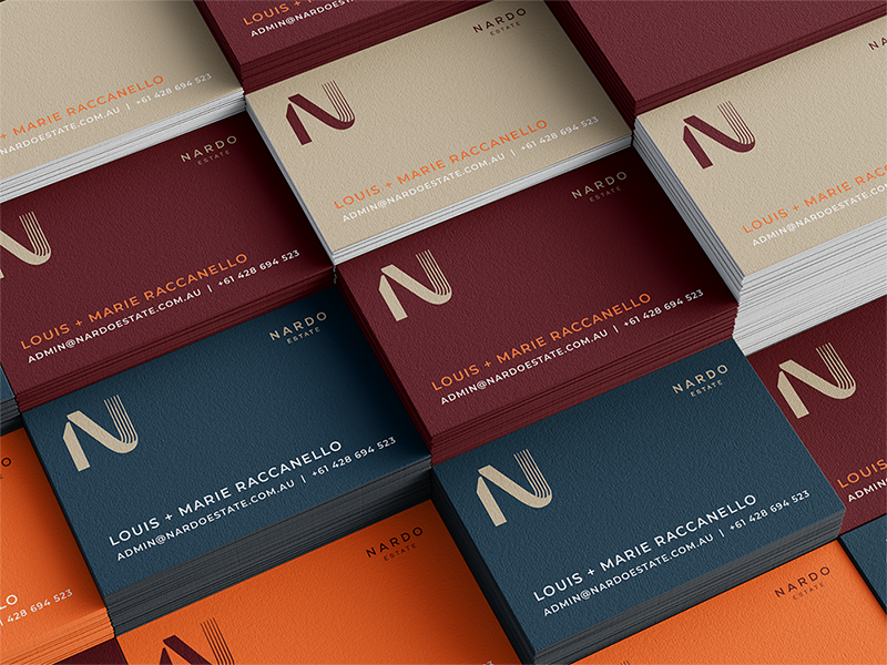 Logo 1_Business Cards.png