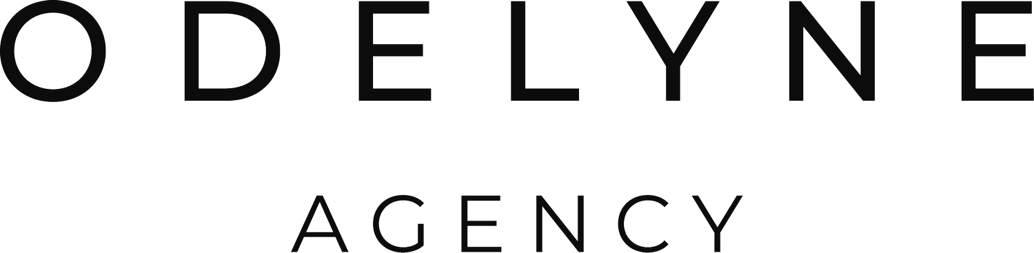 Odelyne Agency