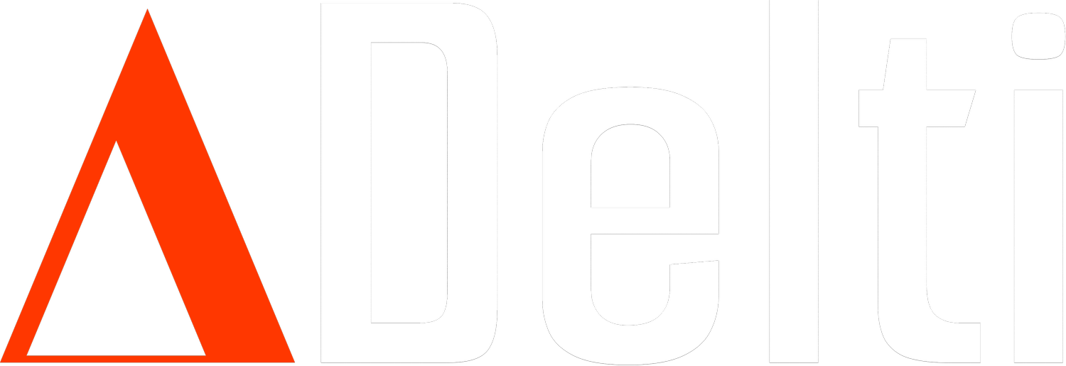 DELTI