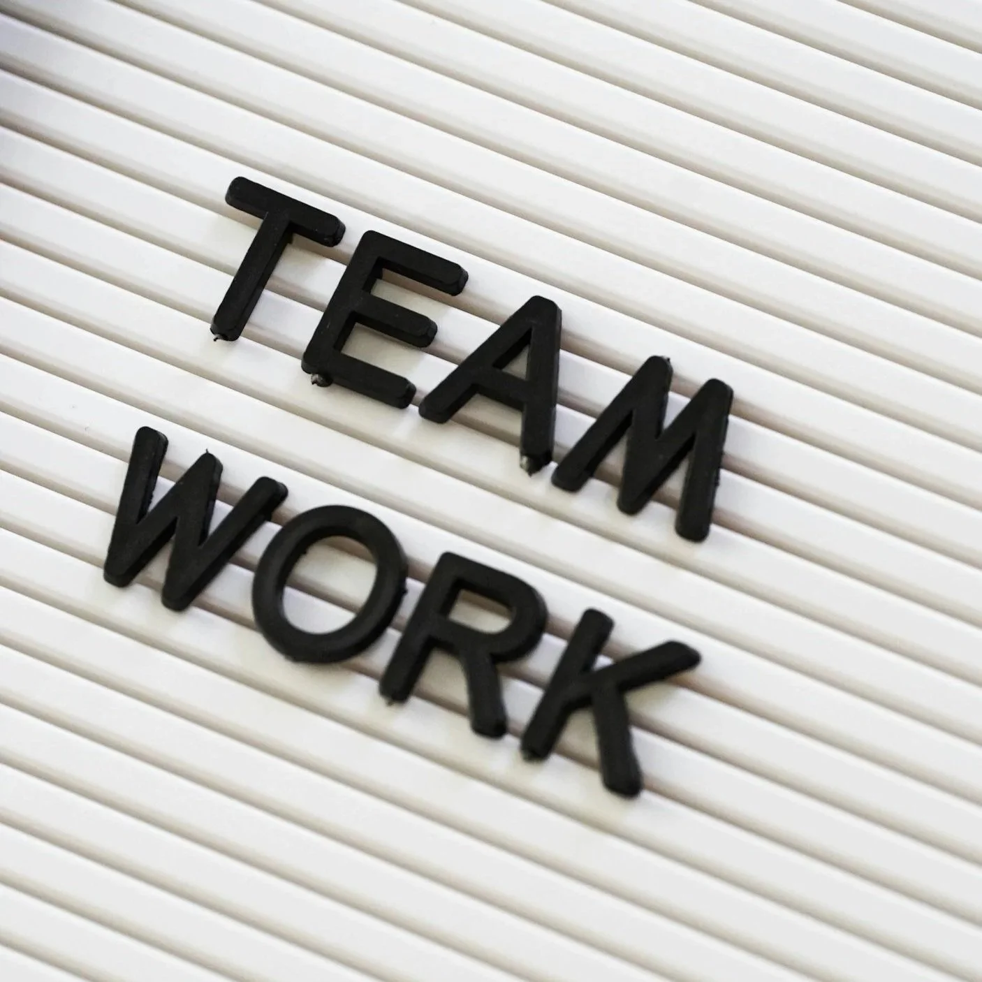 Myers Briggs: MBTI for your team