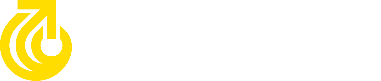 Anson Australia
