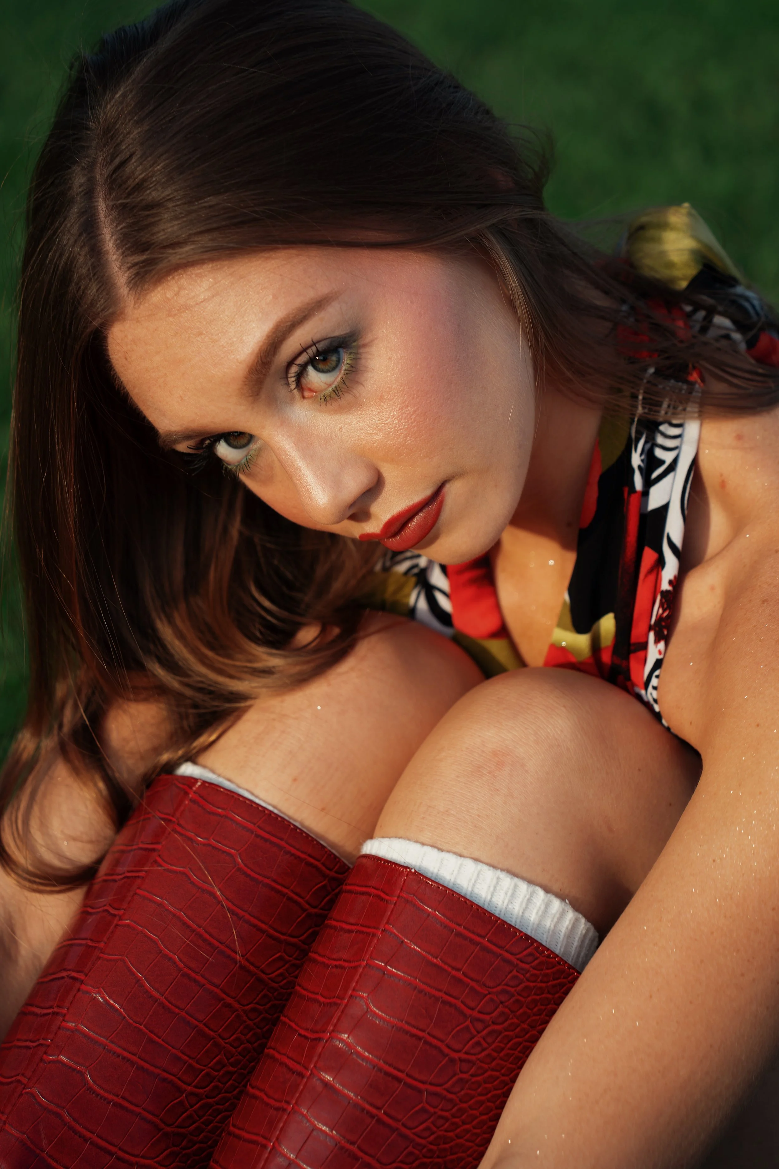 5C93CB0D-352A-466C-8A73-AE48E9D179F2.JPG
