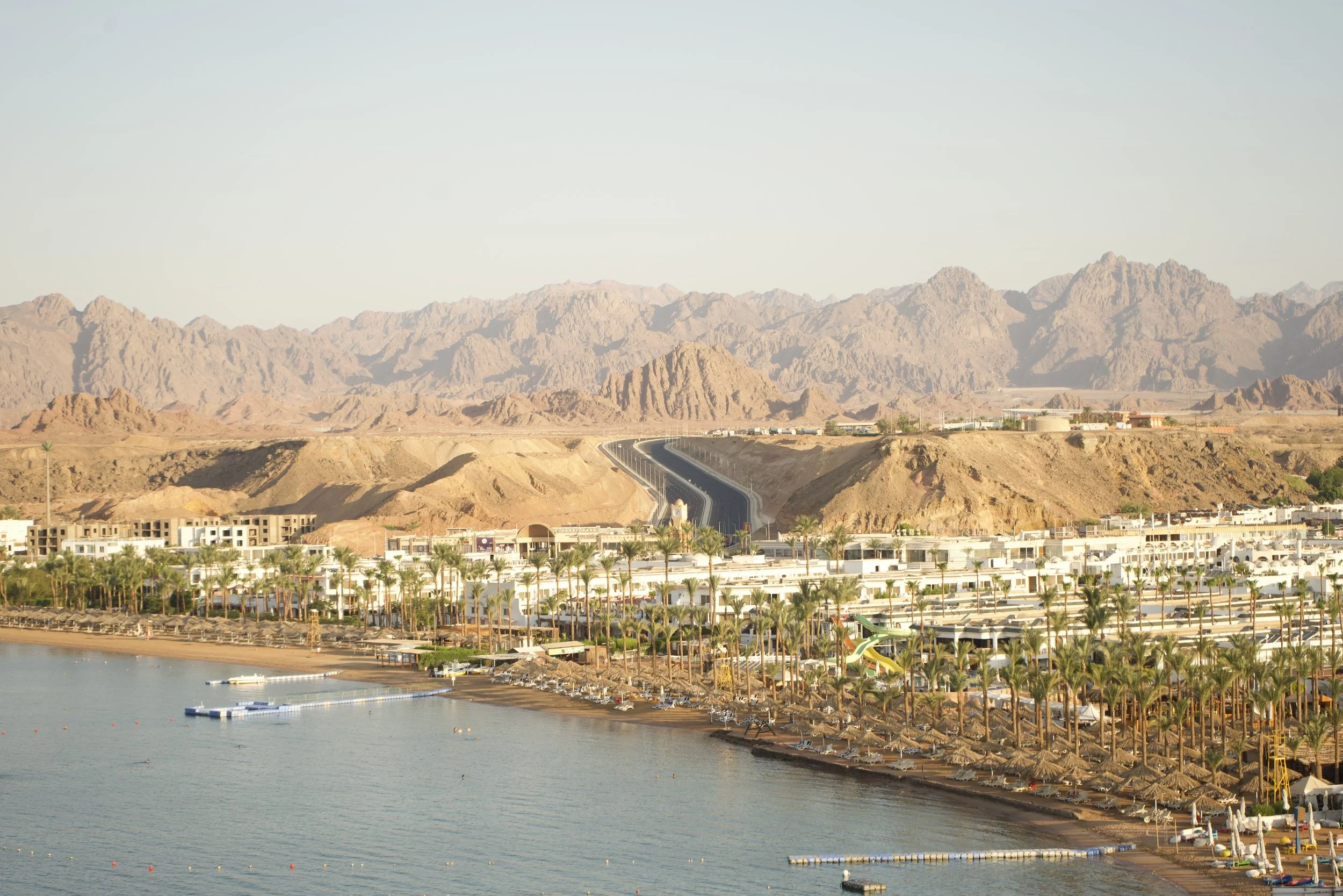 The Road Less Traveled: The Truth