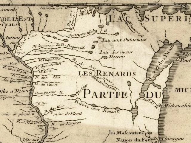 Novelle France (Wikipedia)-2.jpg