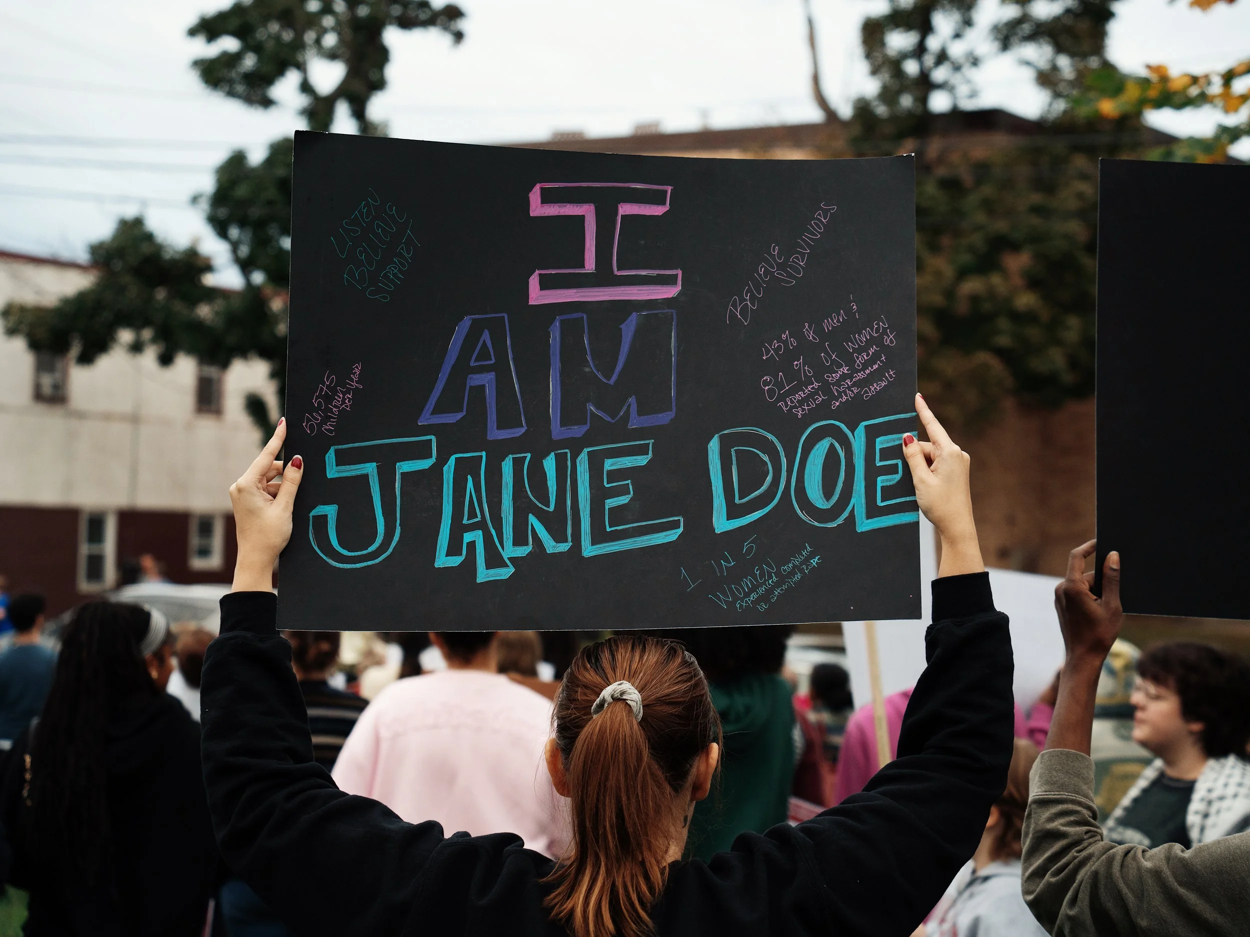 JANEDOE-16_VSCO.JPG