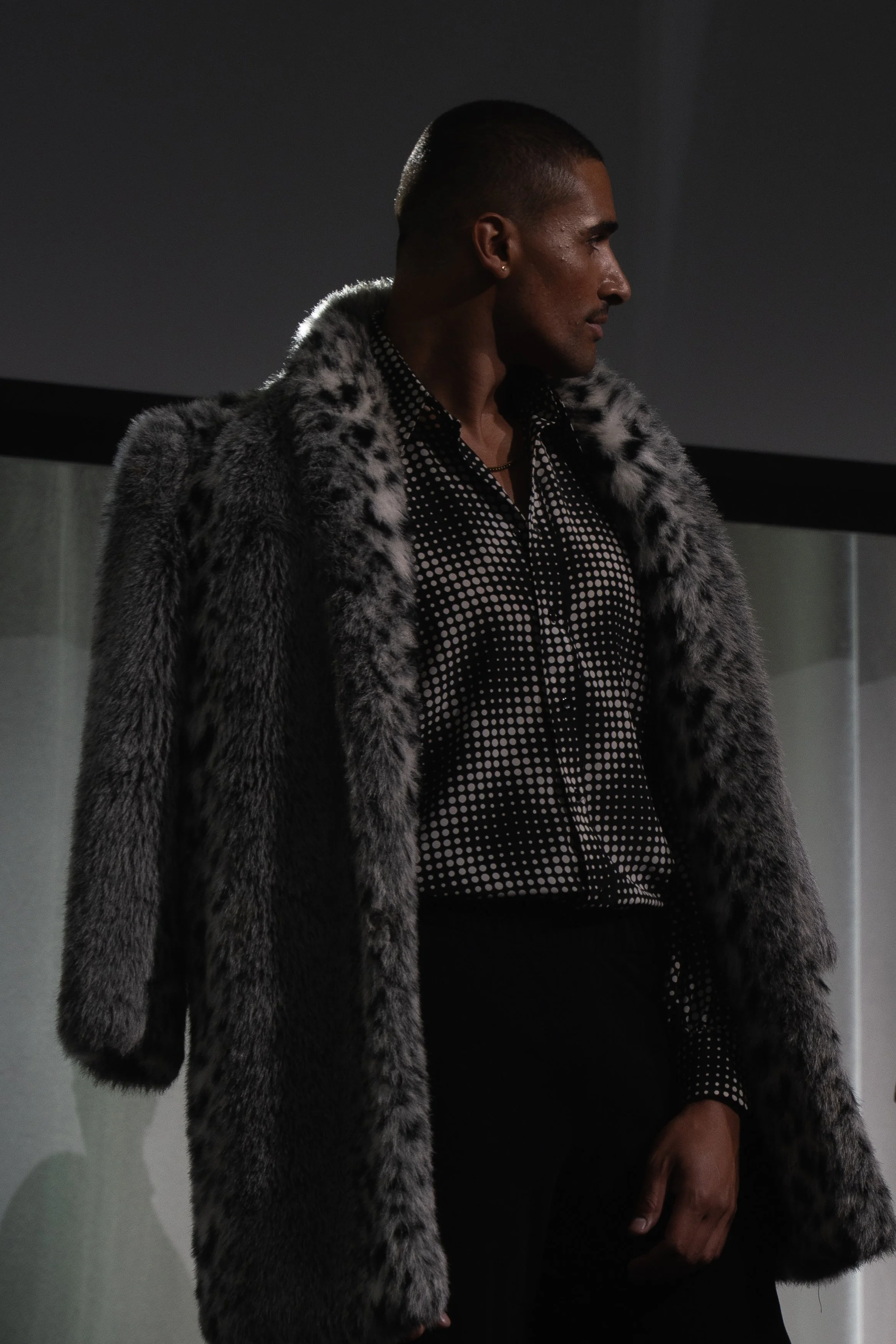 Fashionopolis_model3_2025-31.jpg