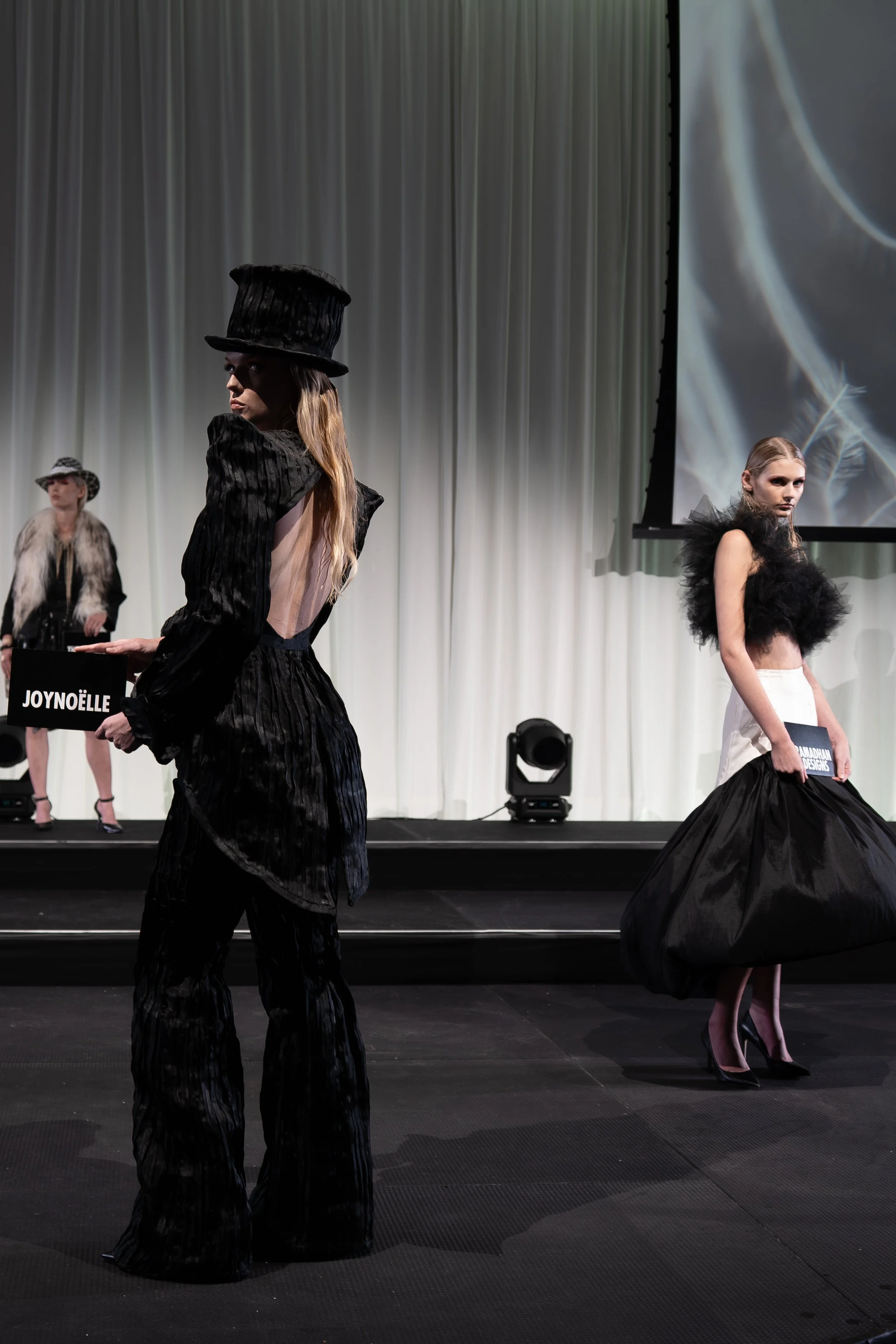 Fashionopolis_AidanSalama2025-21.jpg
