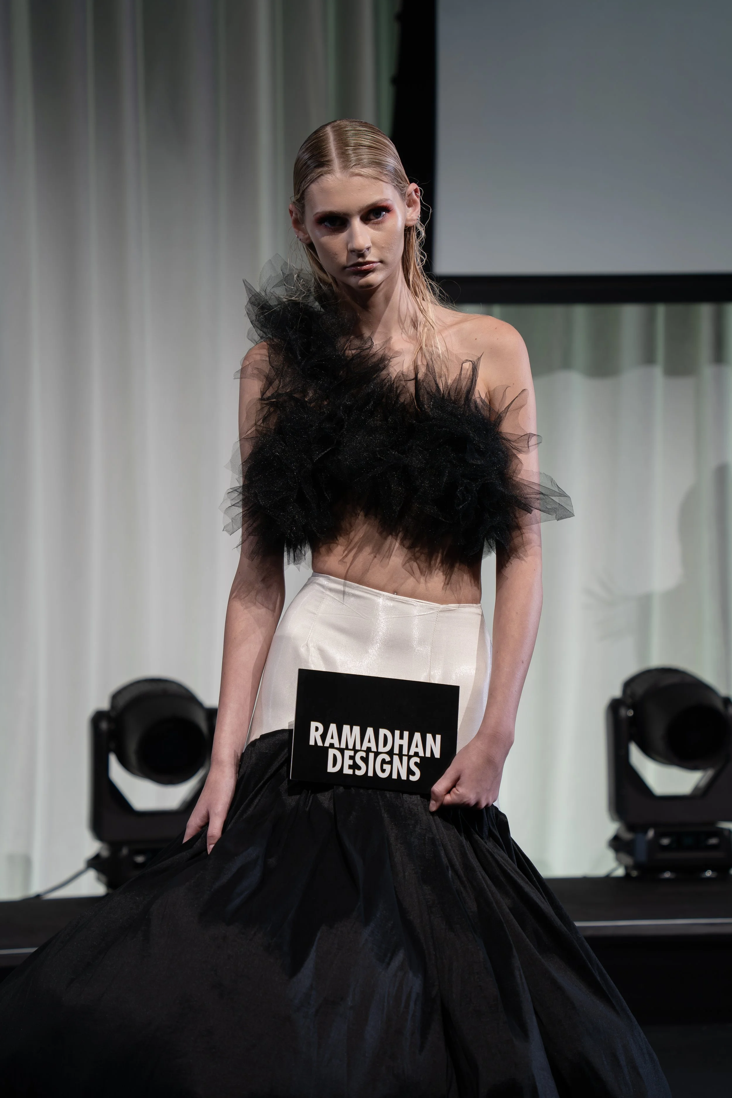 Fashionoplis2025remainder-01.jpg