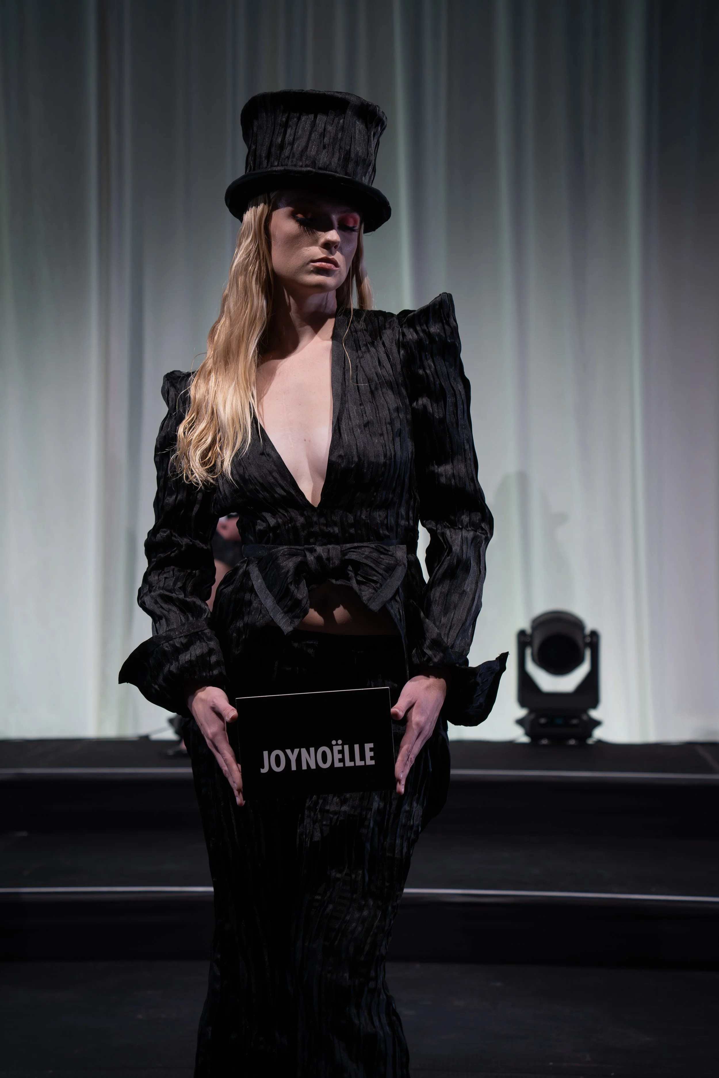 Fashionopolis_AidanSalama2025-01.jpg