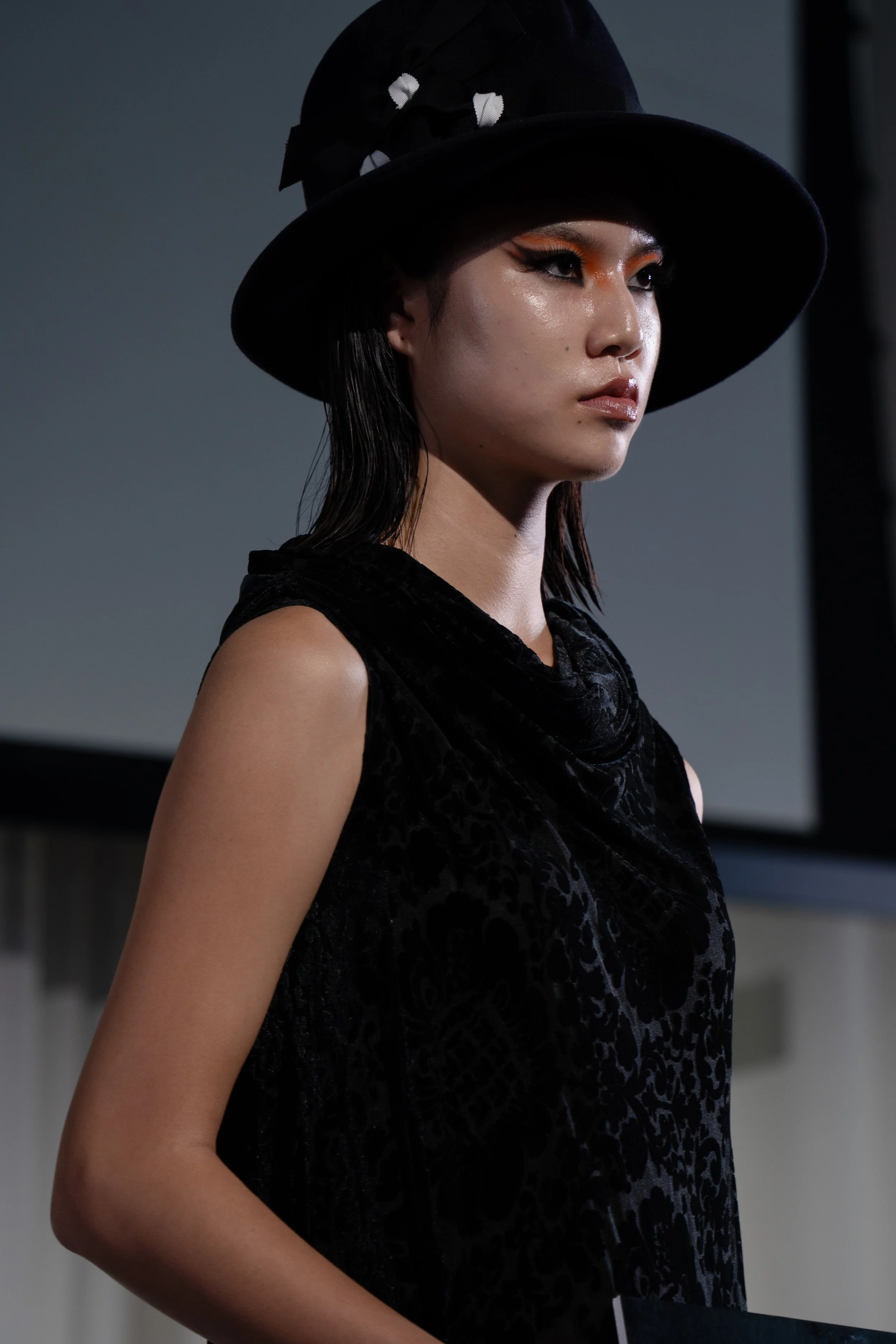 Fashionoplis2025remainder-09.jpg