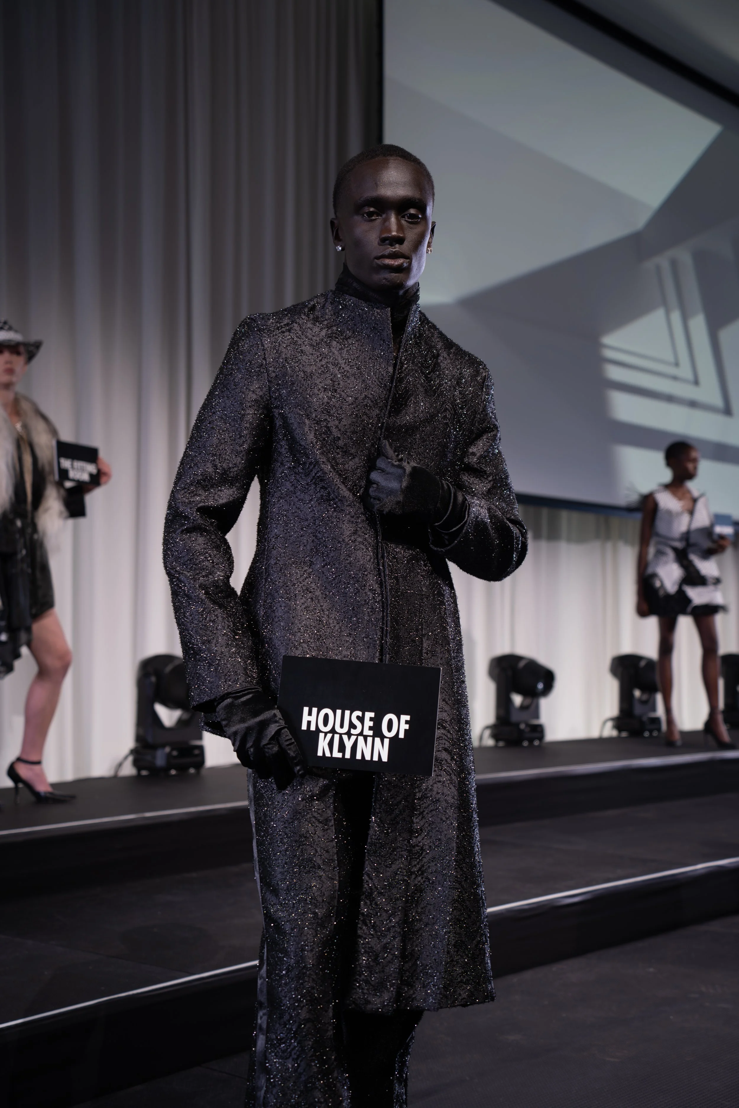 Fashionopolis_AidanSalama2025-06.jpg