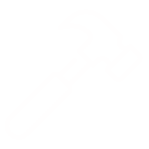 Fully Licensed Builder