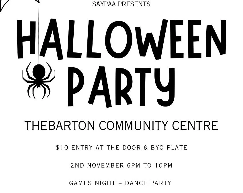 Halloween Flyer 2024_JPG.jpg copy.jpg