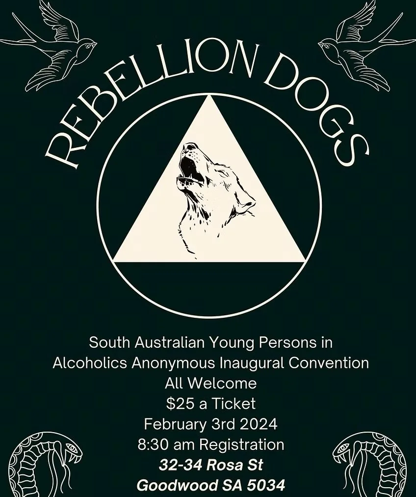 rebellion dogs.jpg