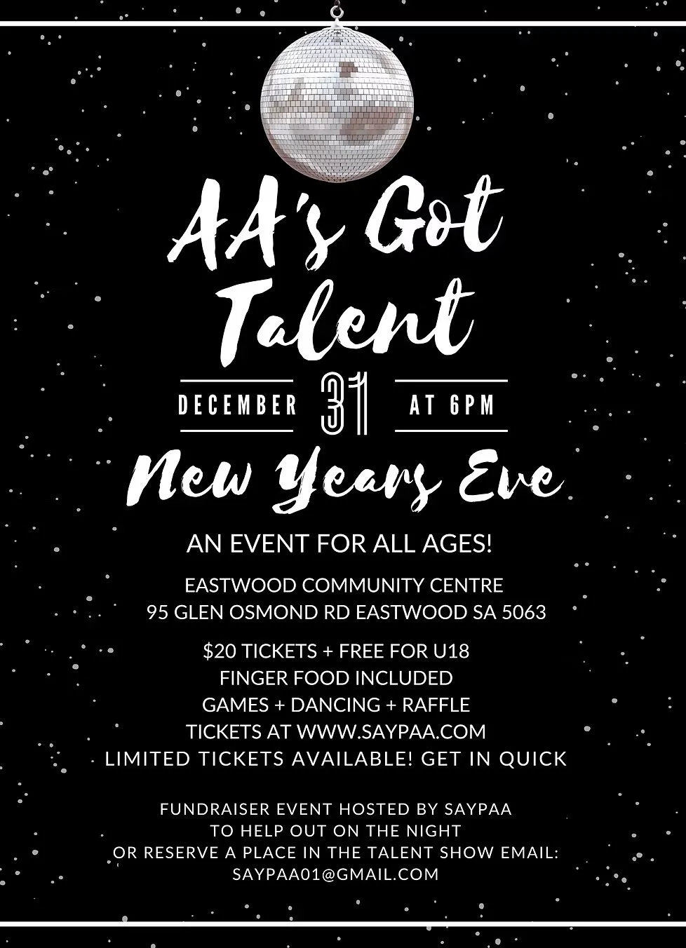 New Year's Eve Final Flyer copy.jpg