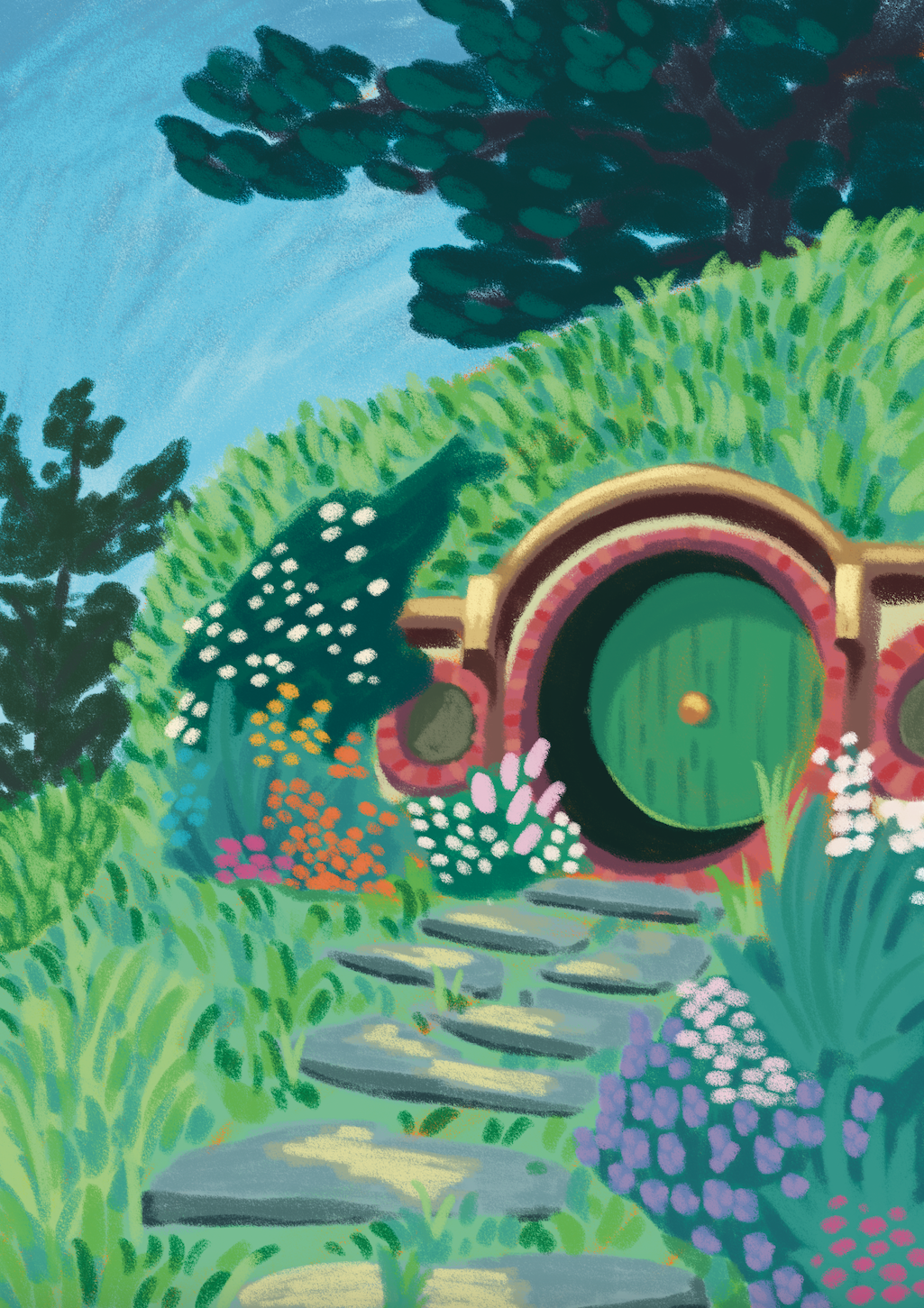 Screen Shot 2026-03-03 at 5.32.53 PM.png