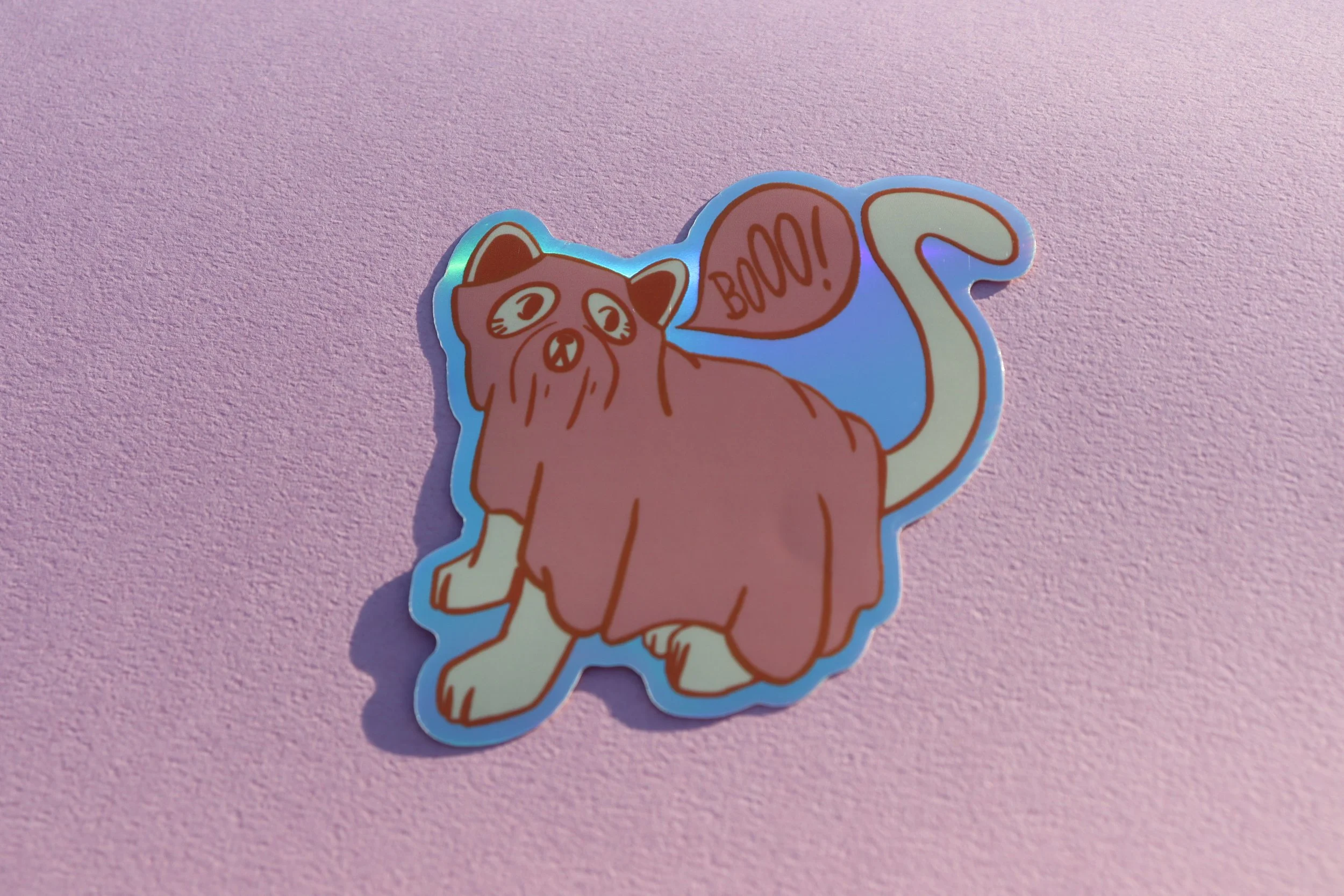 Ghost Cat Pink BG.JPG
