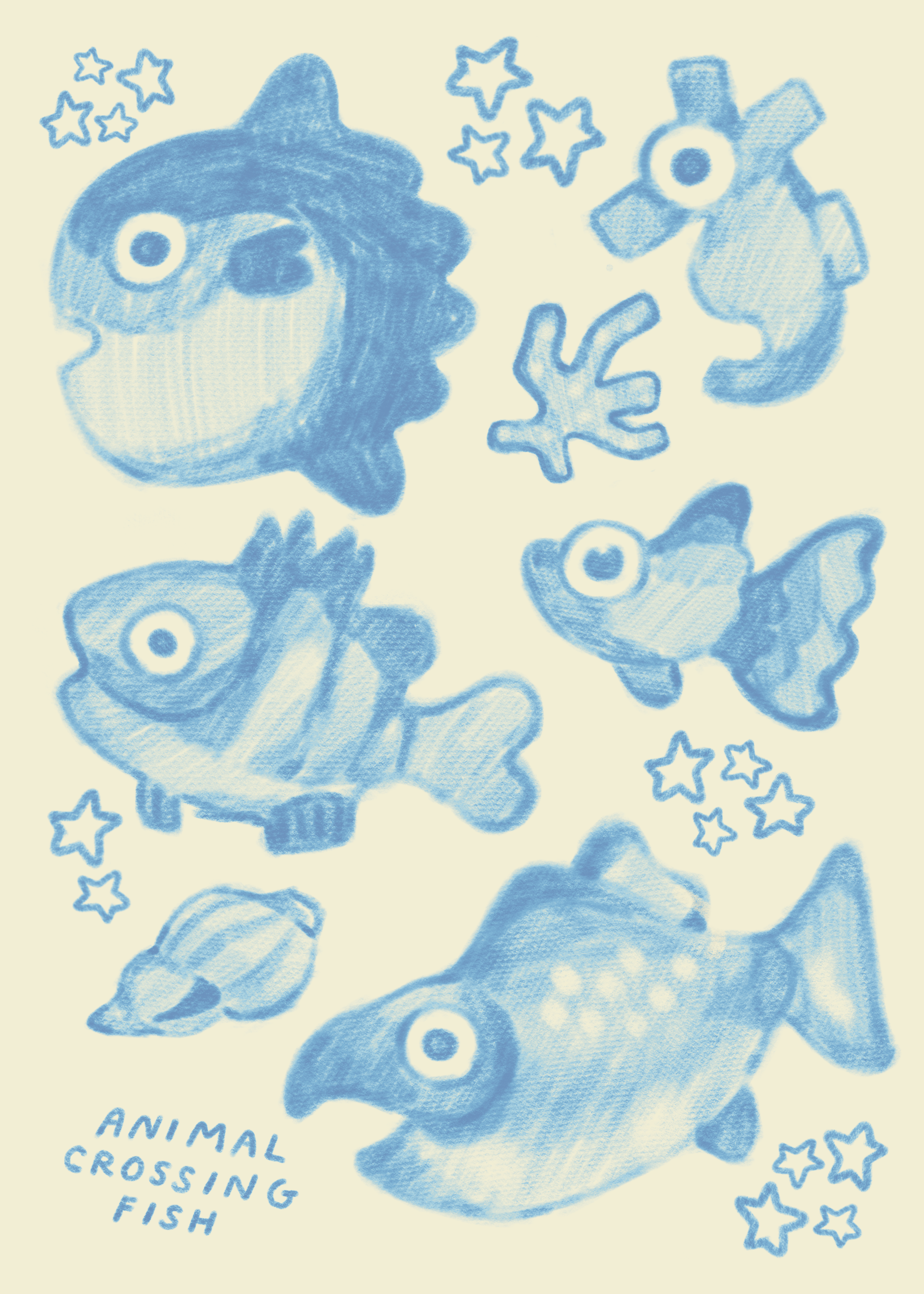 AC Fish 5x7.png