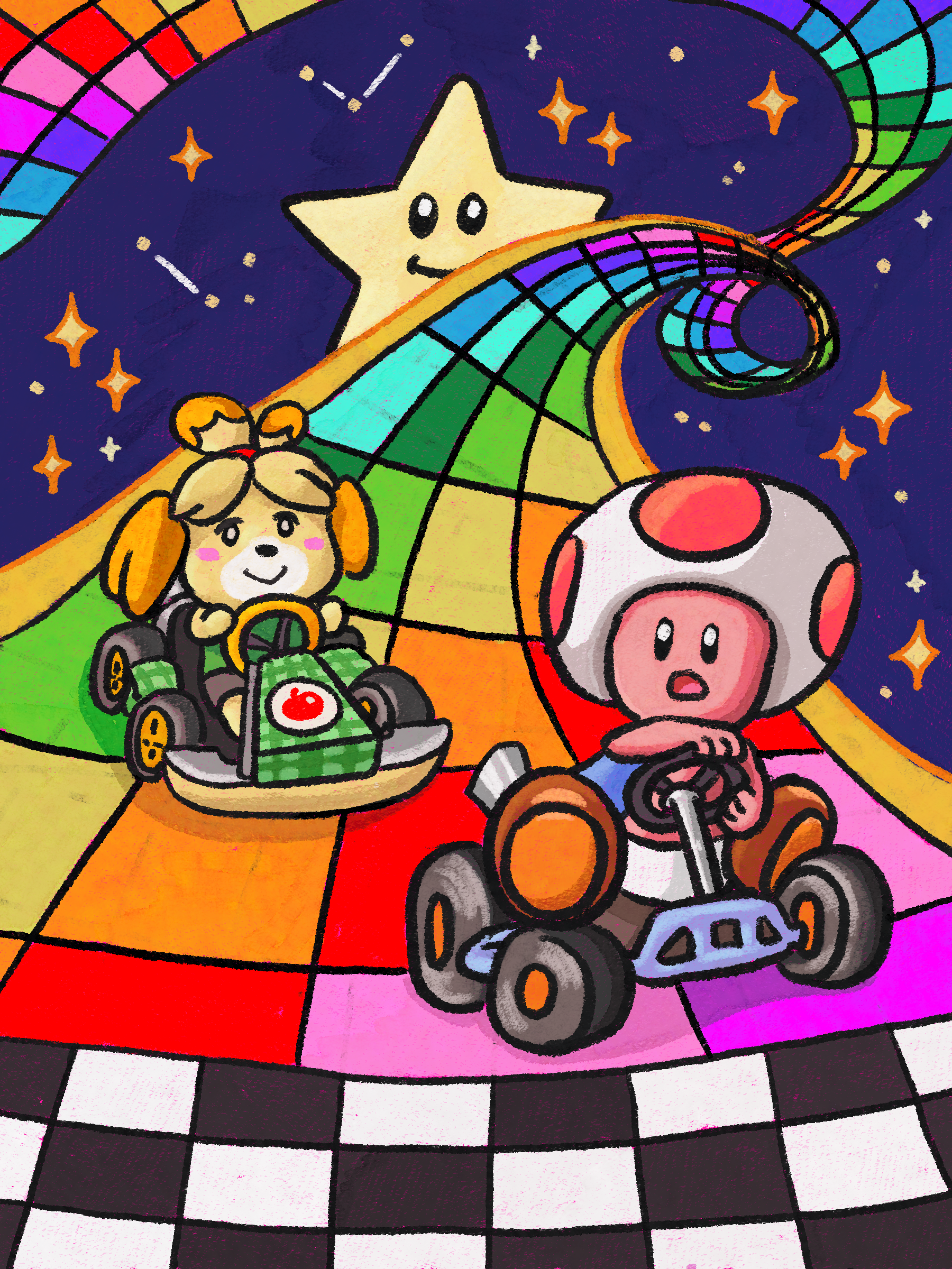 Rainbow Road 6x8.png