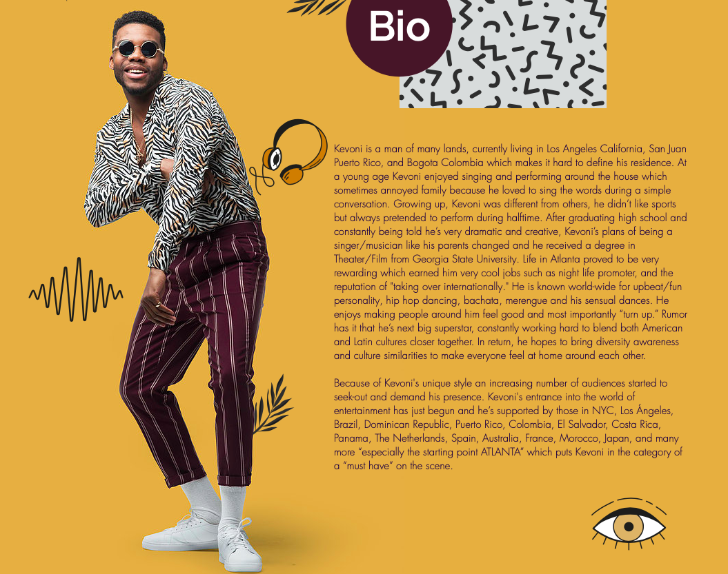 Screen Shot 2019-02-21 at 3.47.14 PM.png