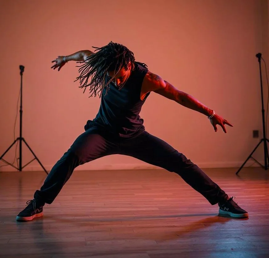 Dance