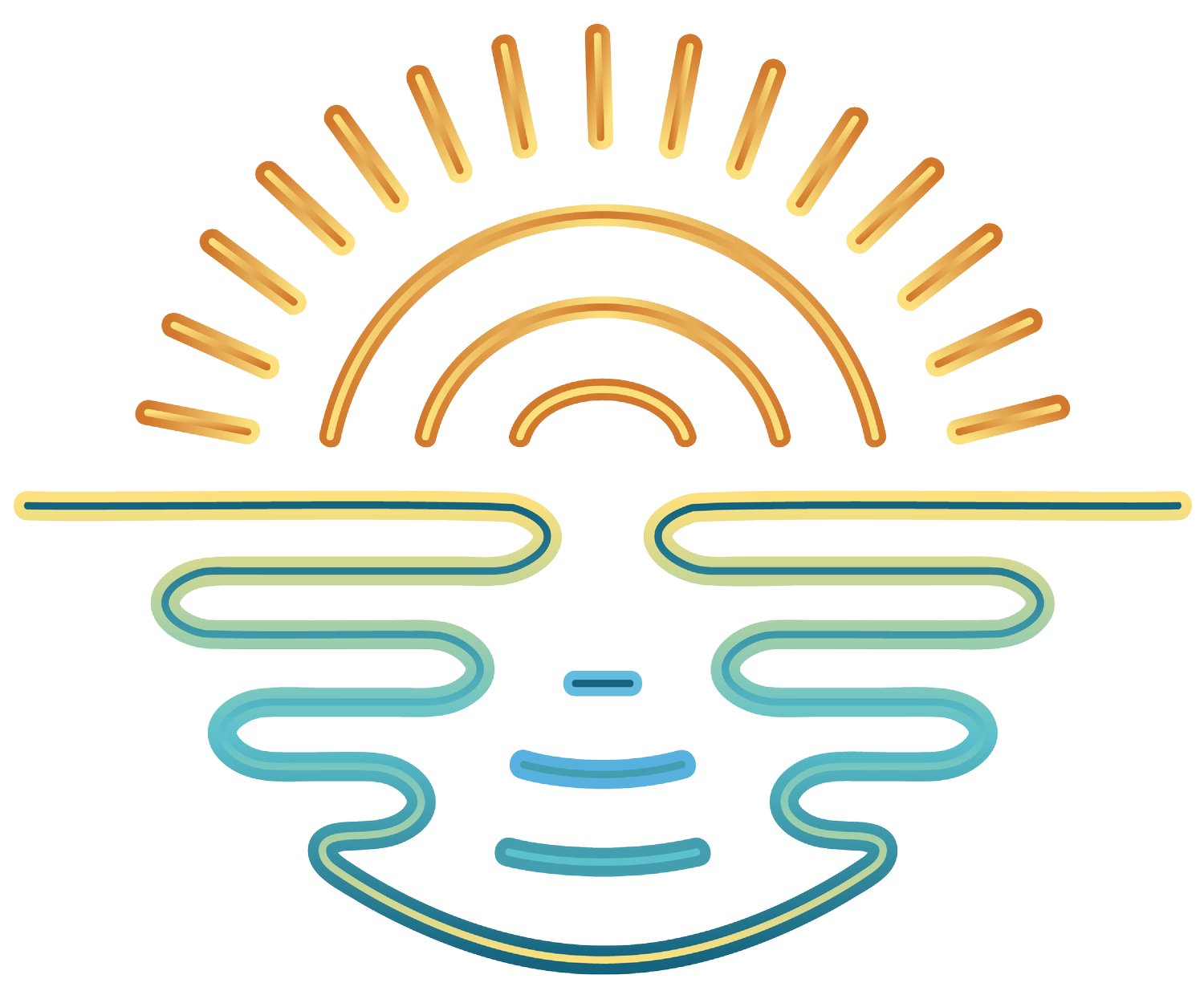 Central Coast Evaluation Services