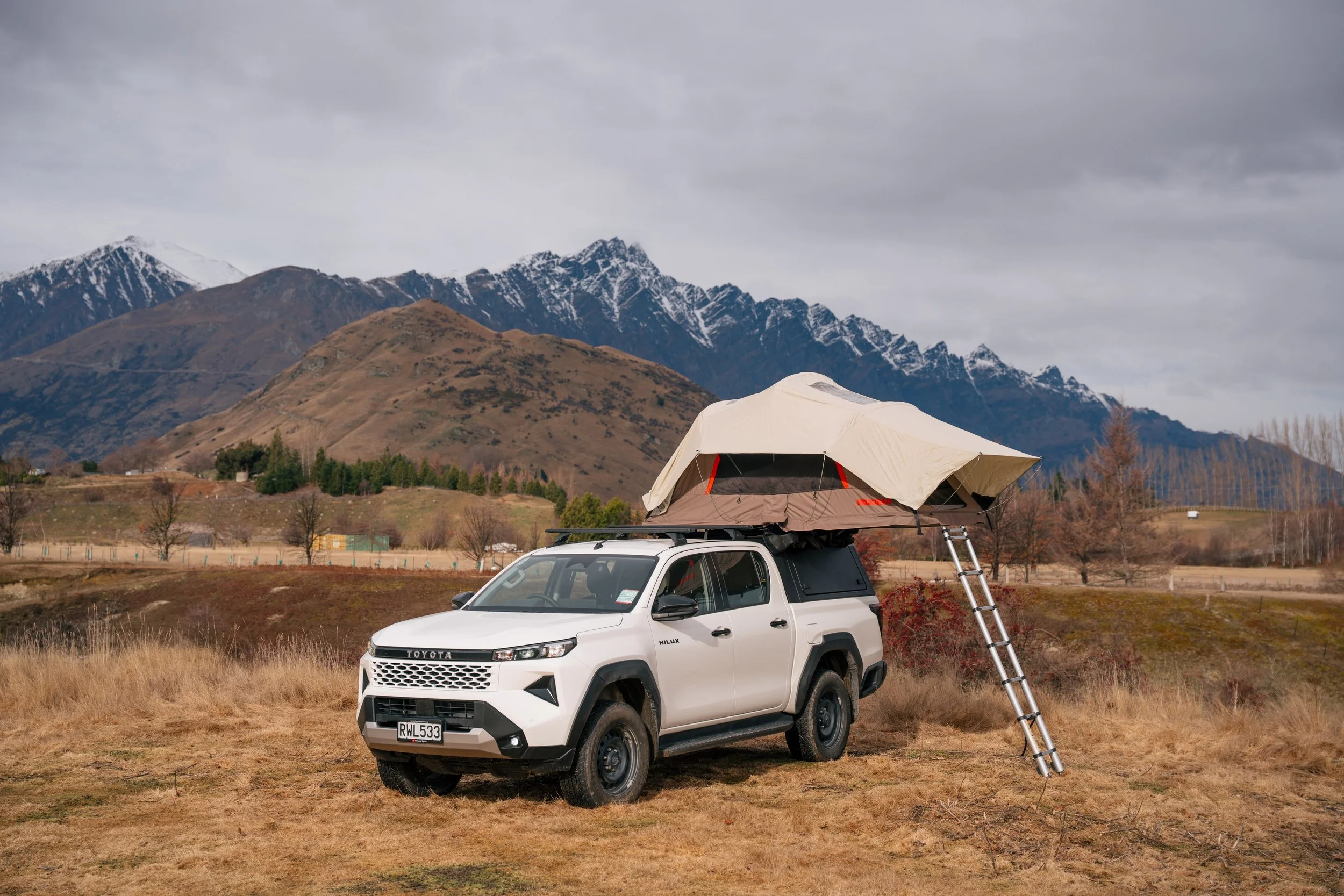 trekkerdoubletent-13.jpg