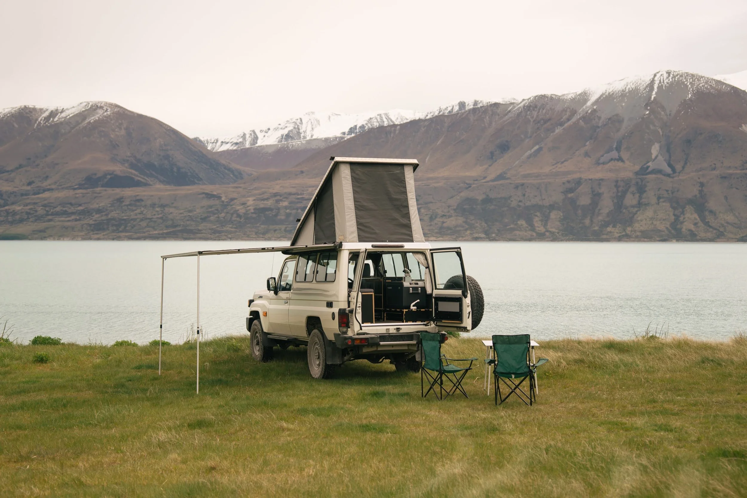 TrekkerTroopy-14.jpg