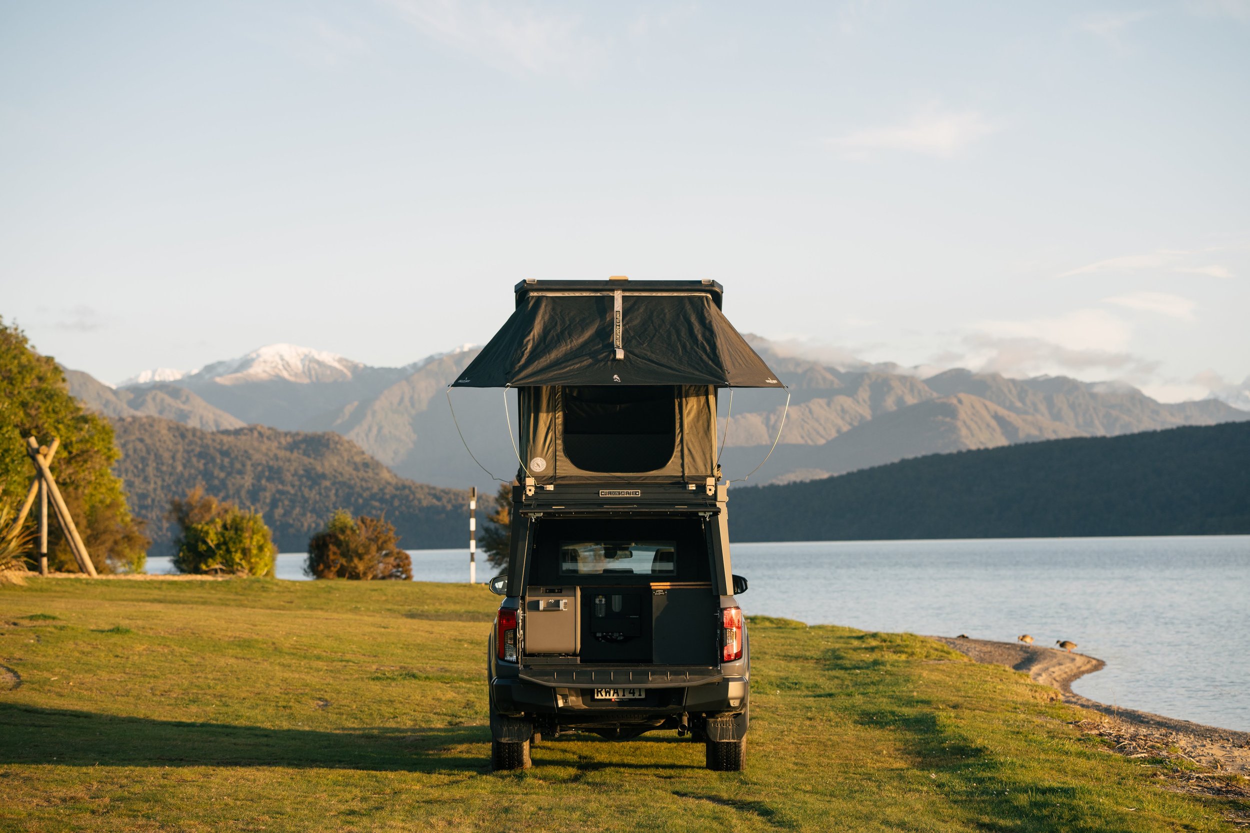 TrekkerCamper-25.jpg