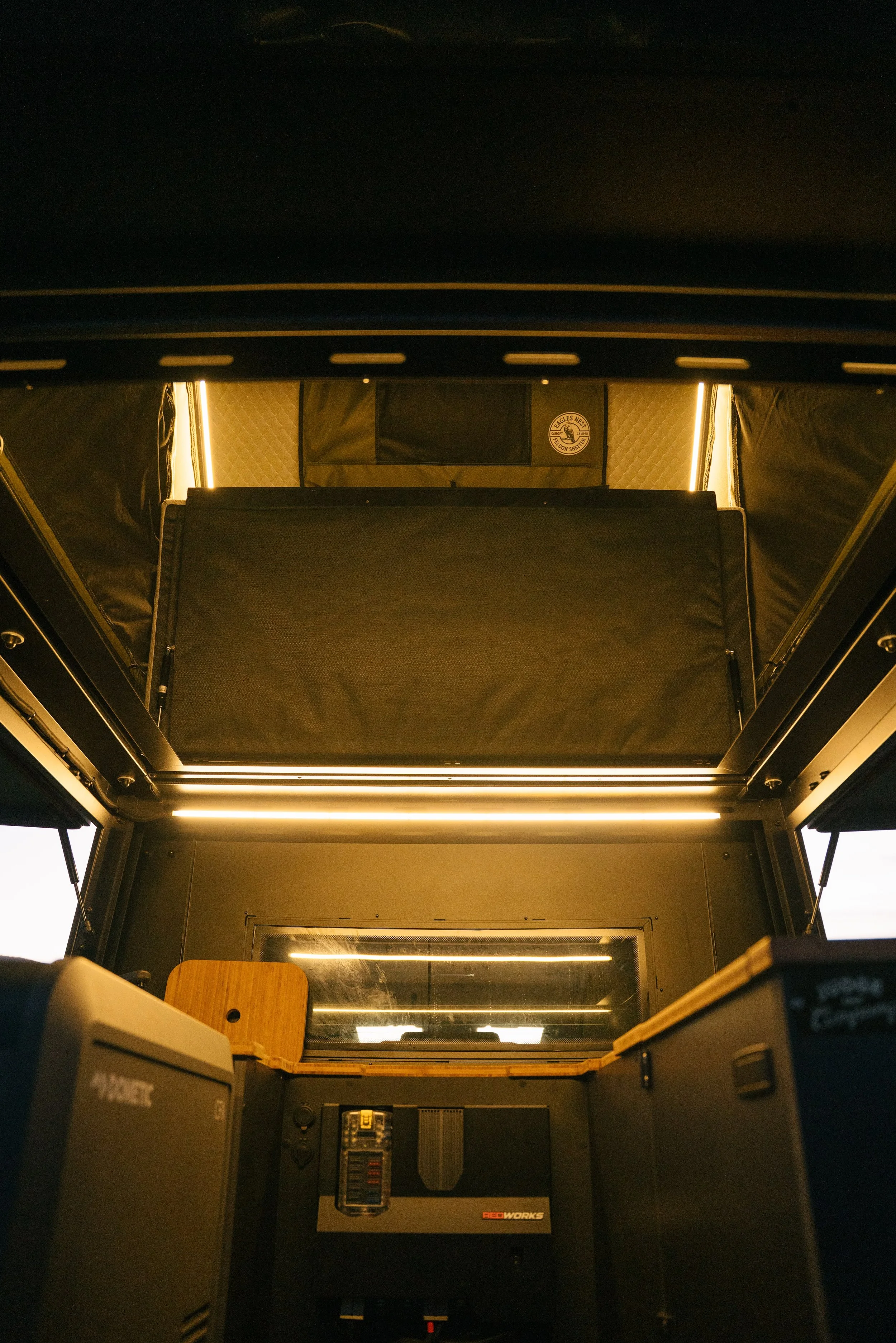 TrekkerCamper-6.jpg