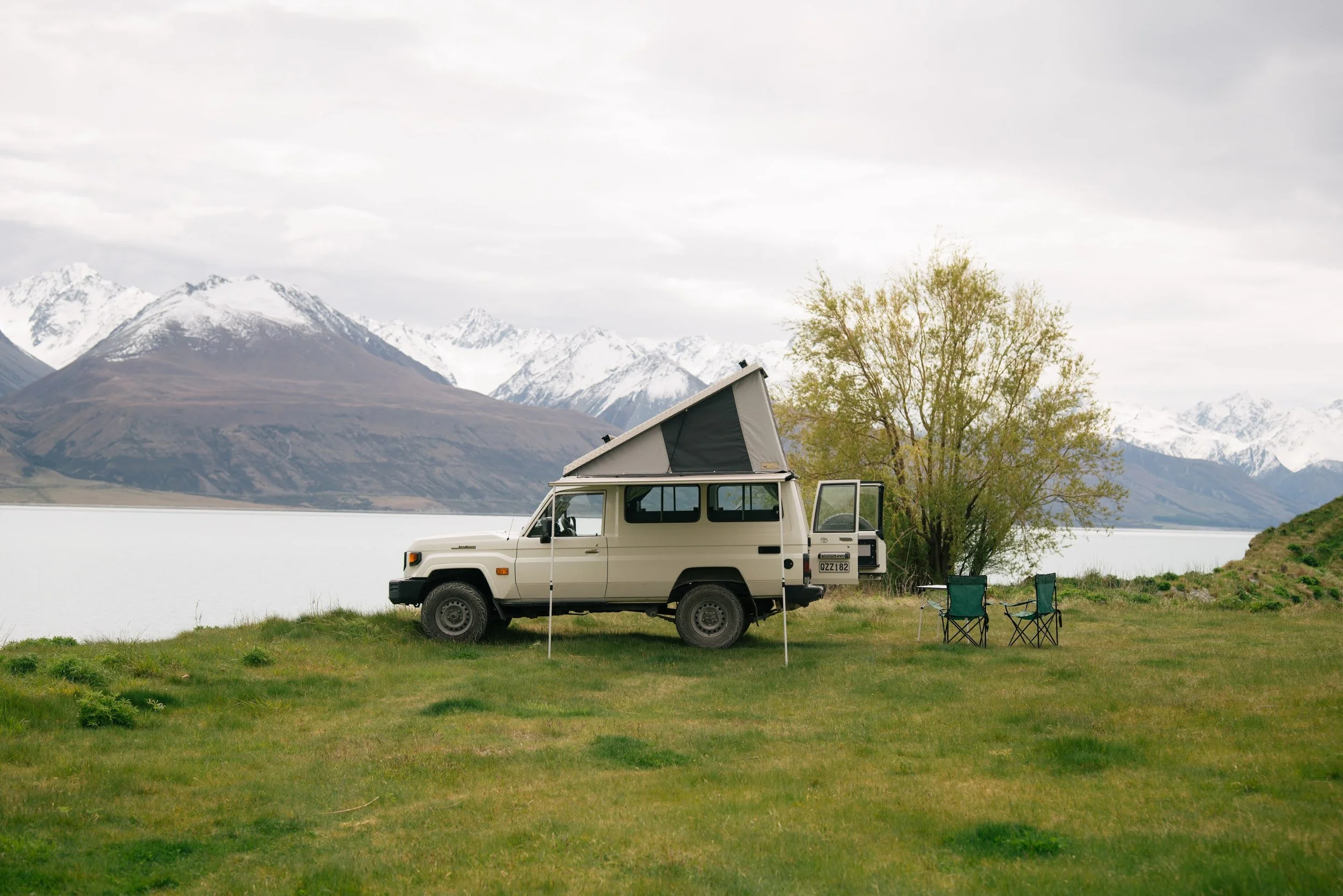 TrekkerTroopy-15.jpg