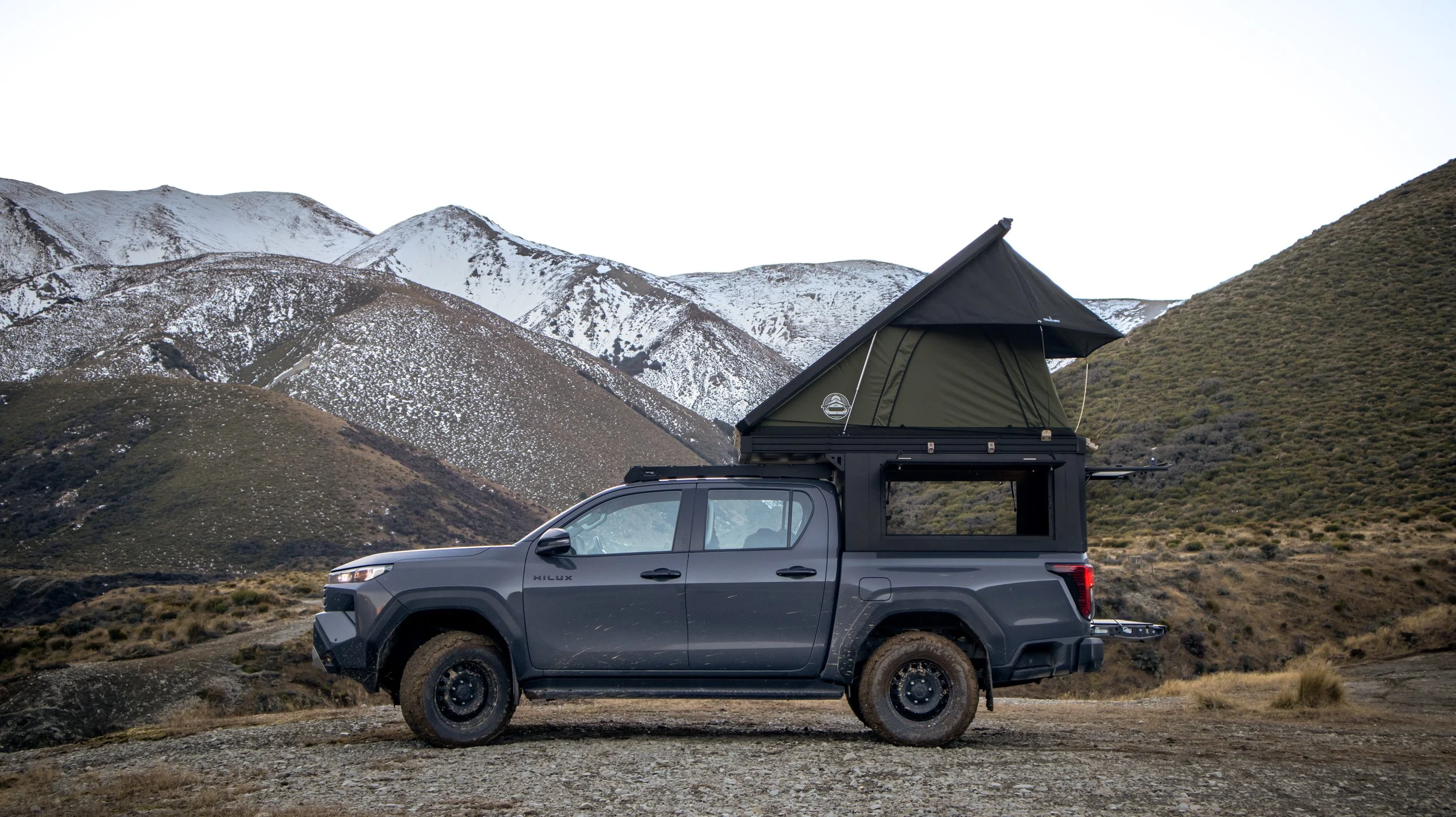 260726_Trekka_N90_Canopy_Camper-8.jpg